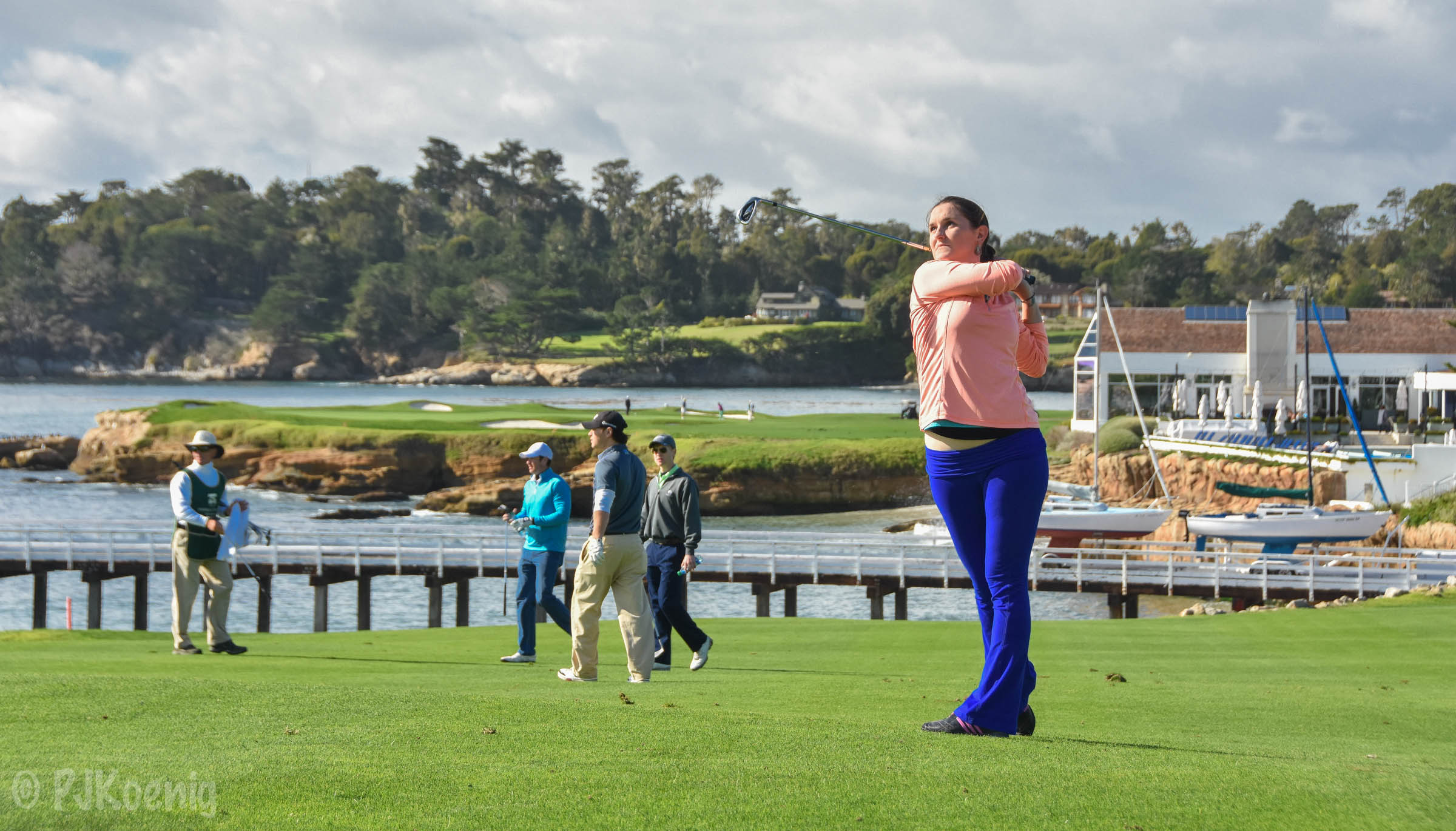 Pebble with Paige1-26.jpg