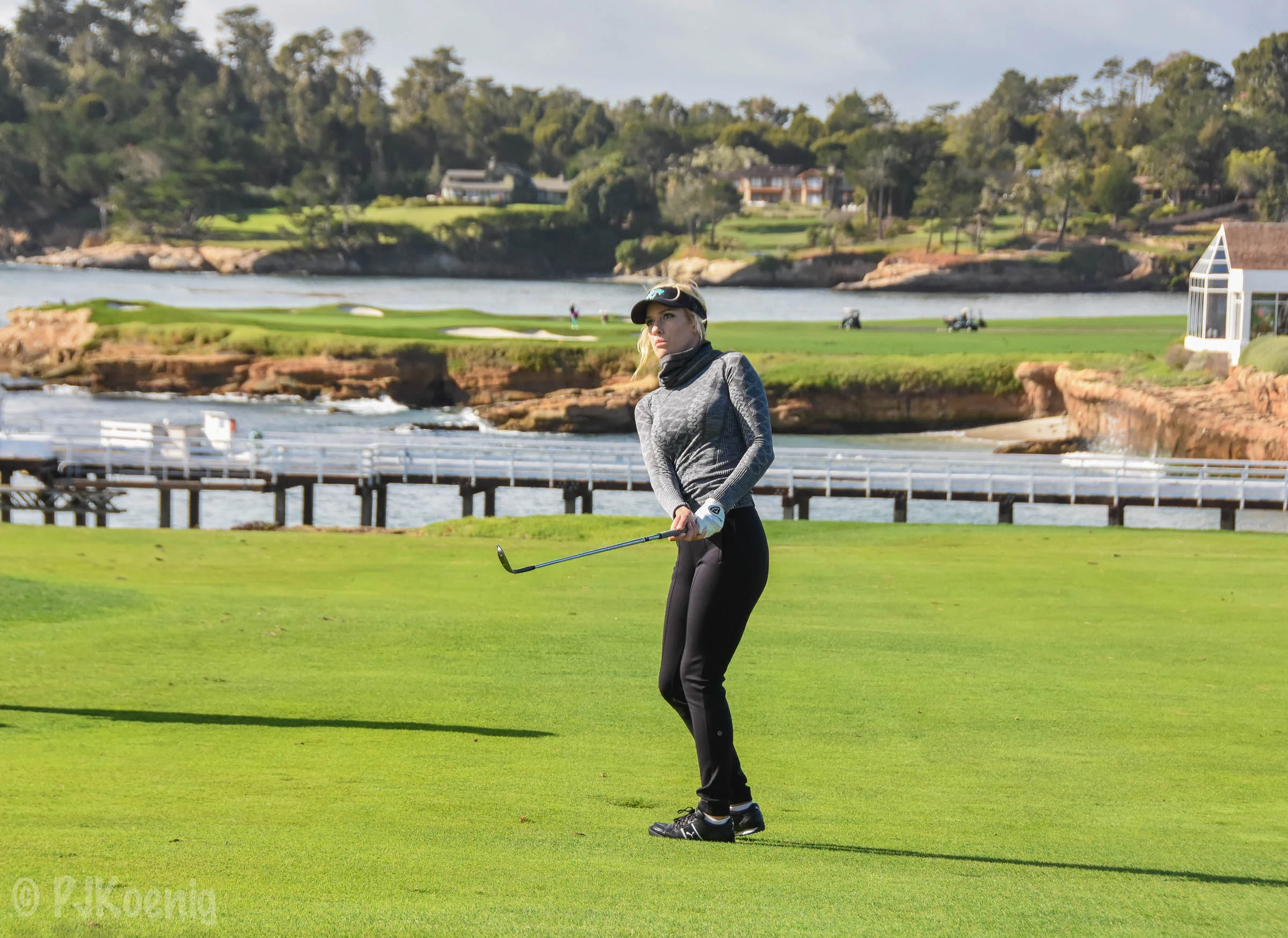 Pebble with Paige1-27.jpg