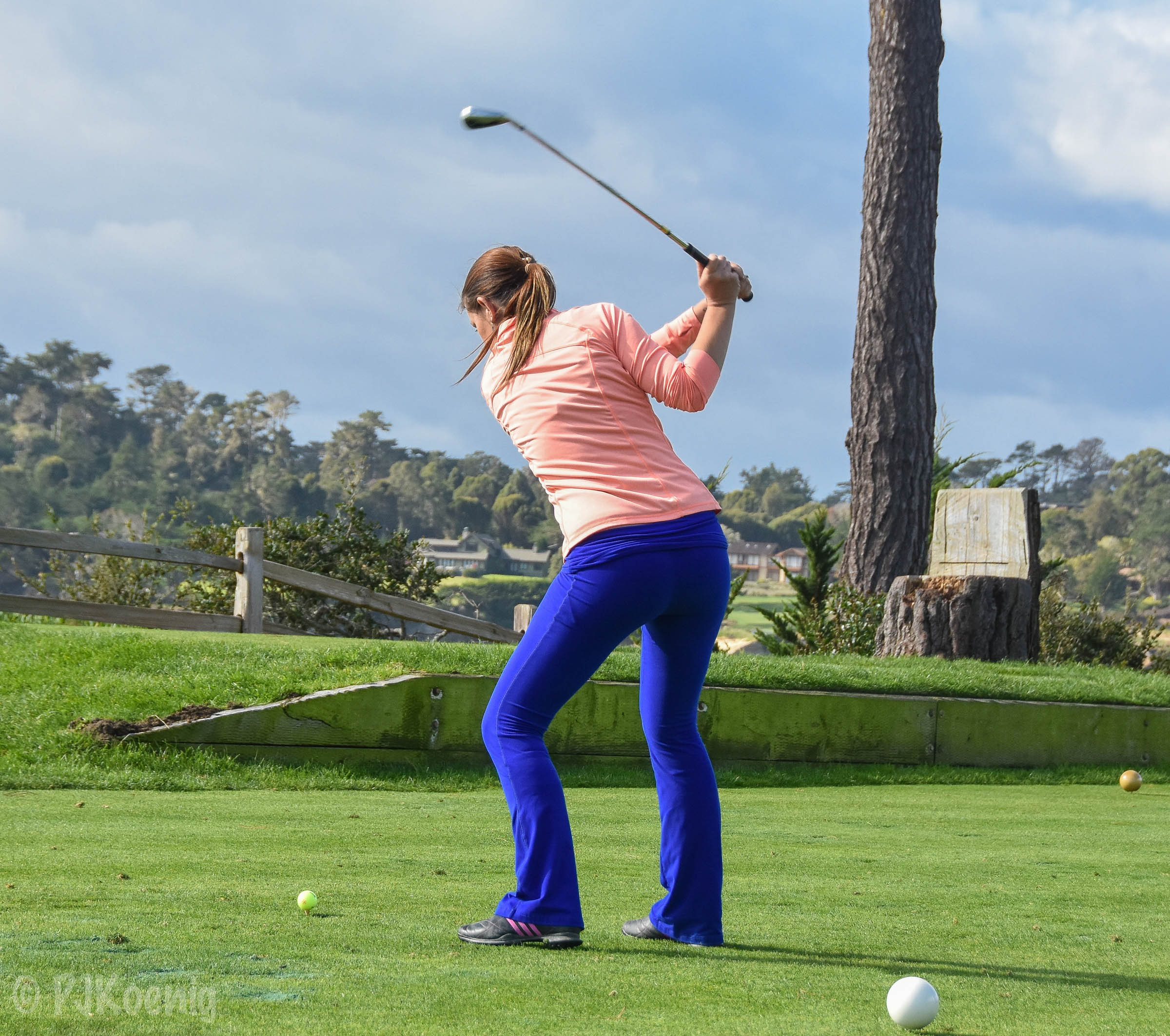 Pebble with Paige1-32.jpg