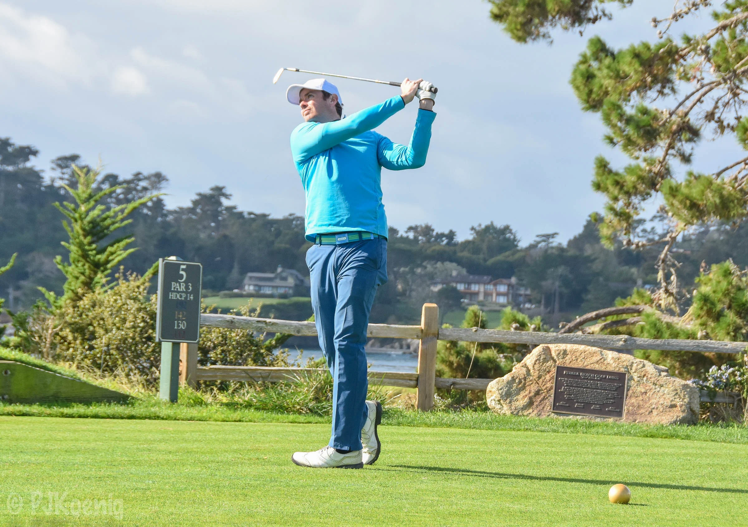 Pebble with Paige1-31.jpg