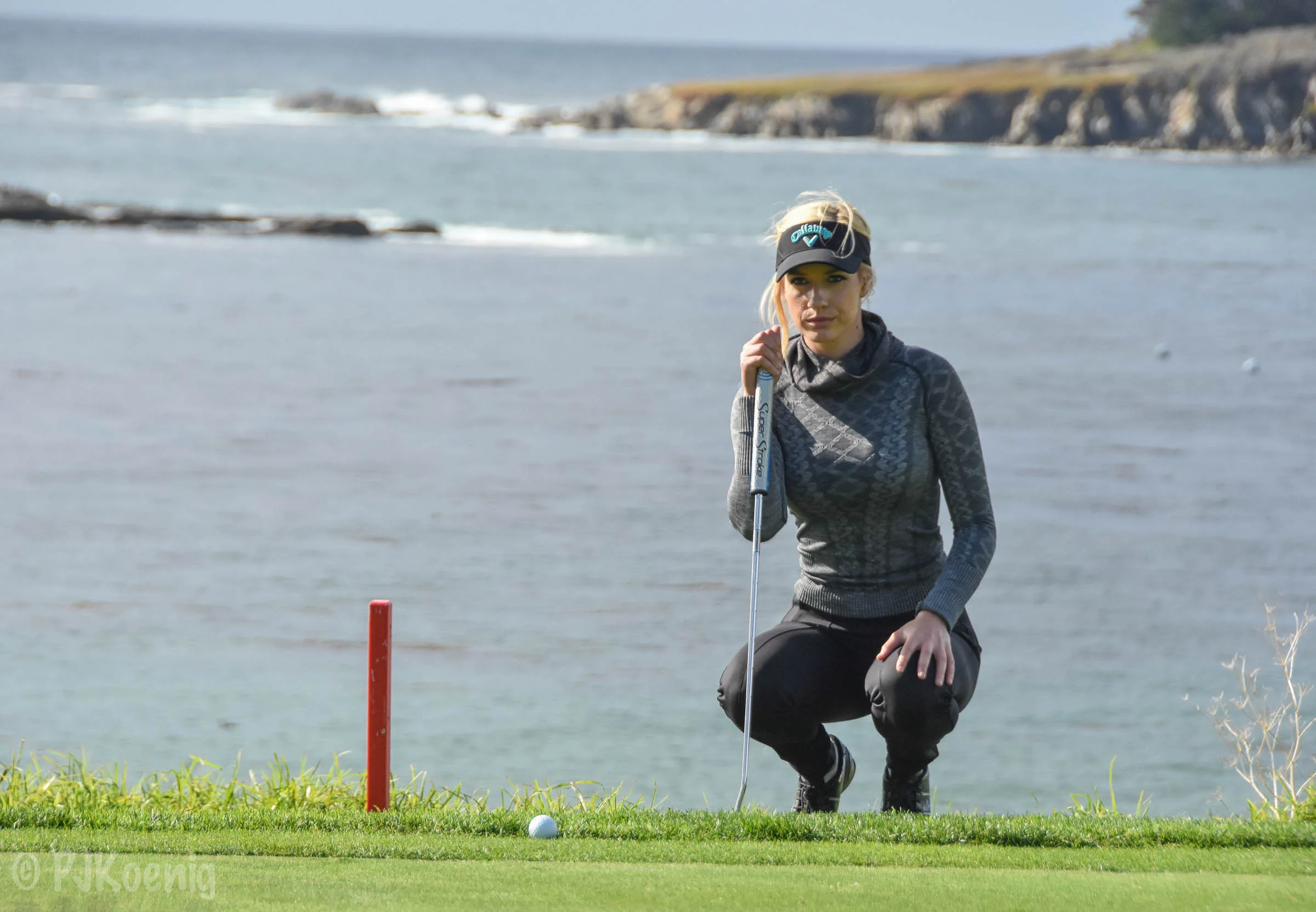 Pebble with Paige1-33.jpg