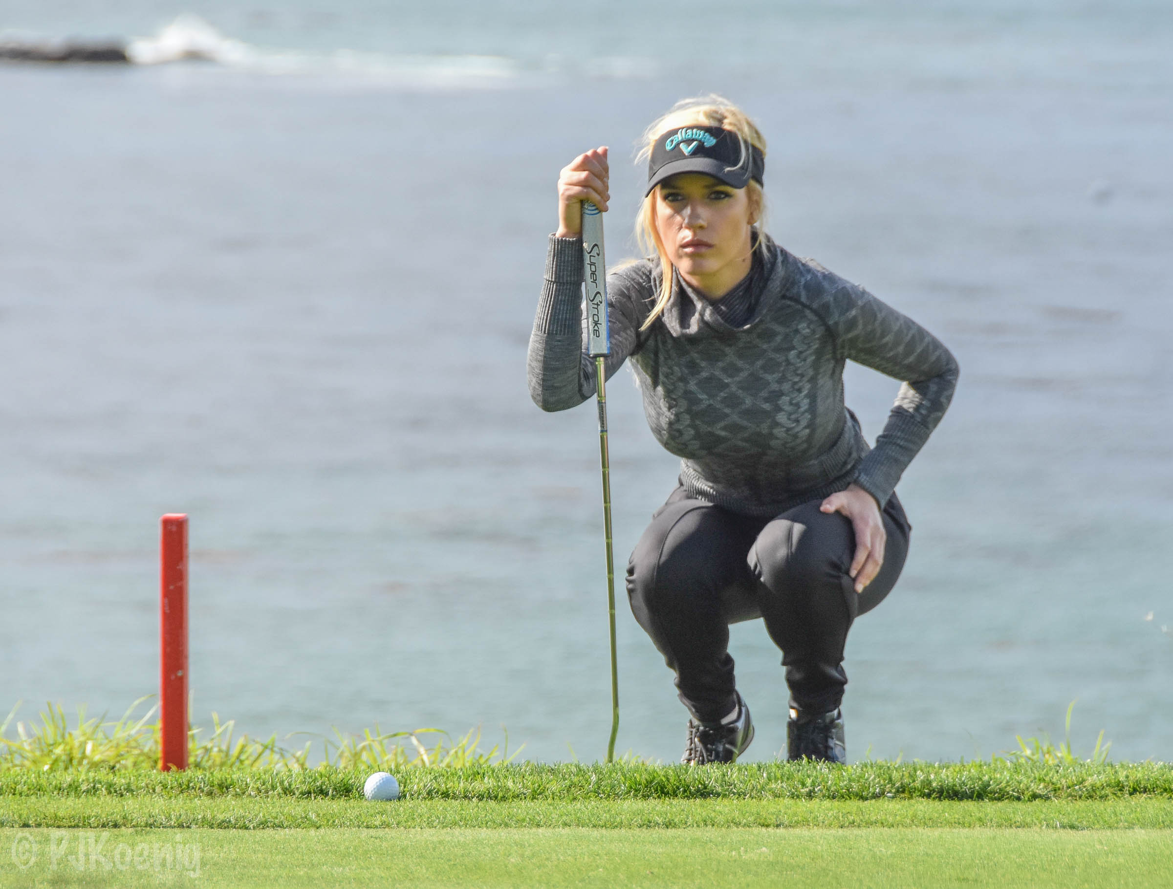 Pebble with Paige1-36.jpg