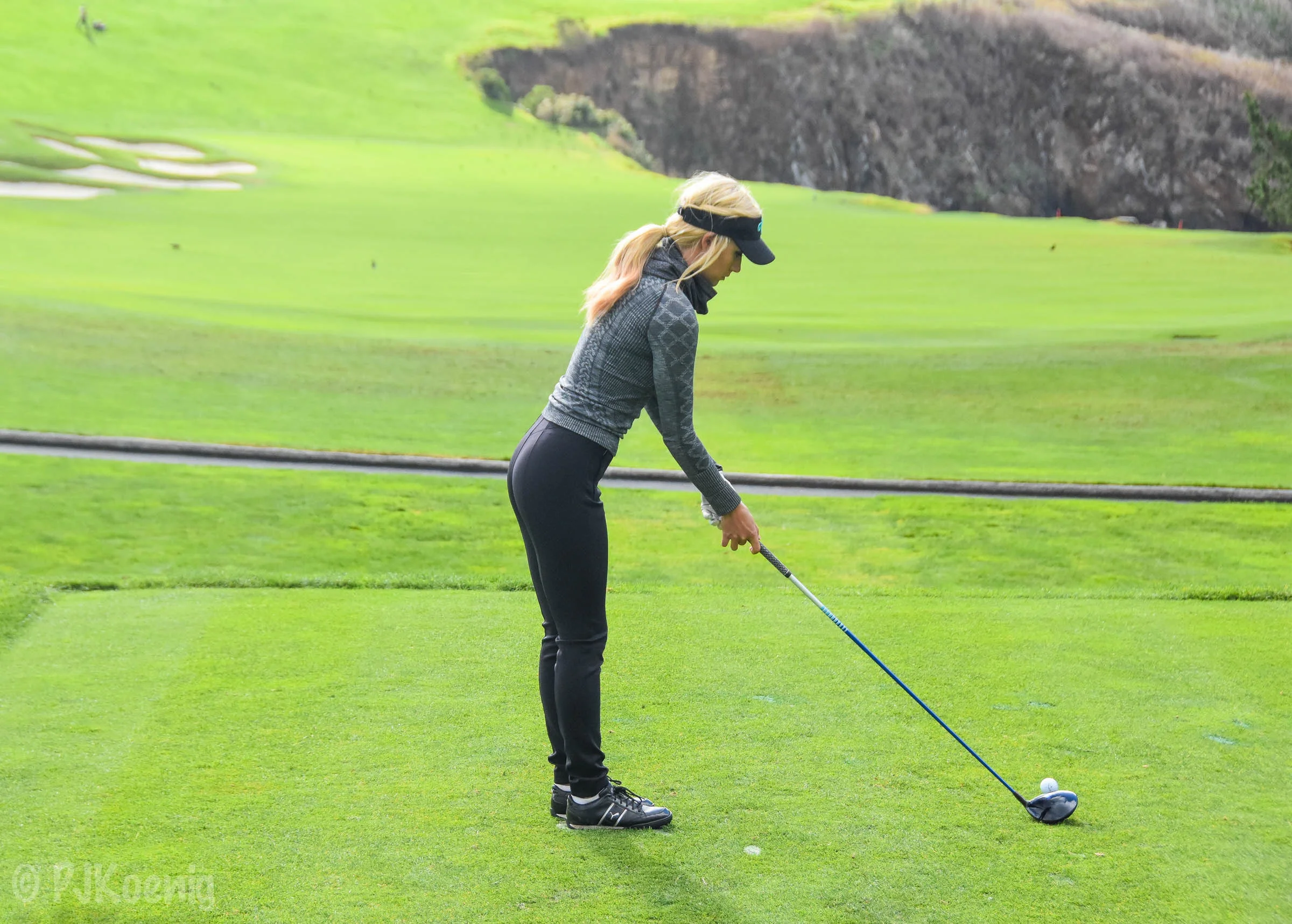 Pebble with Paige1-41.jpg