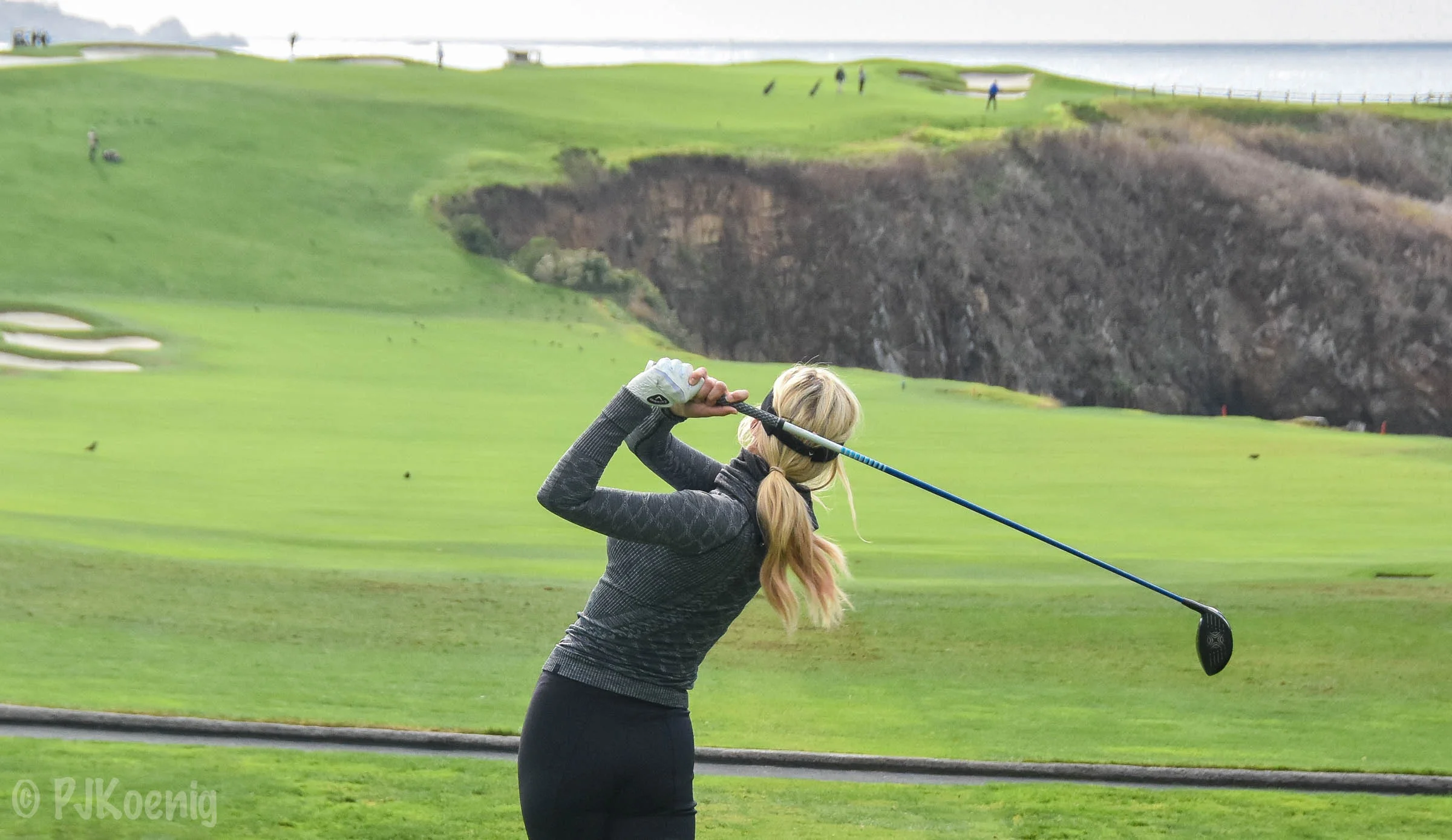 Pebble with Paige1-43.jpg