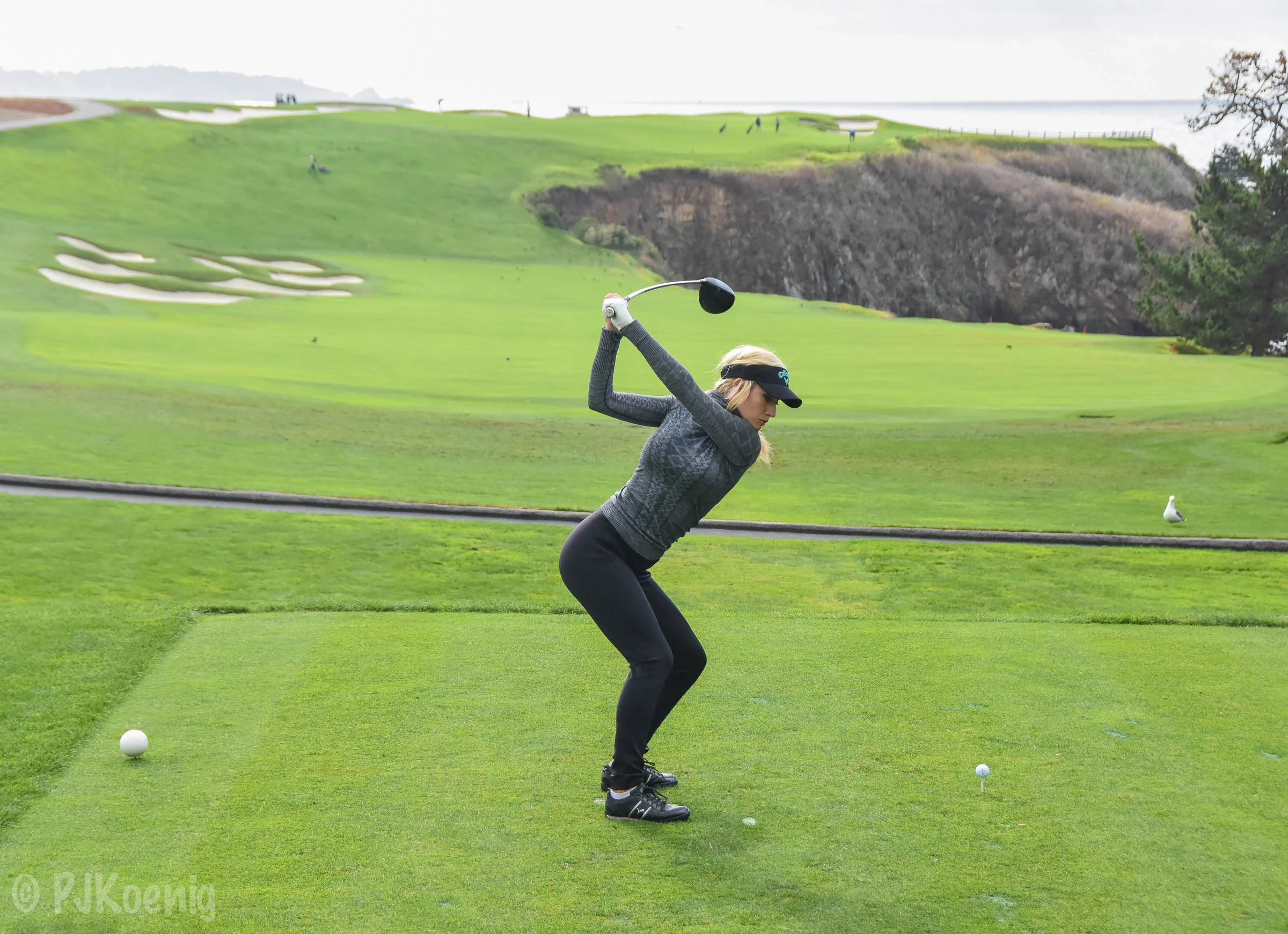 Pebble with Paige1-42.jpg