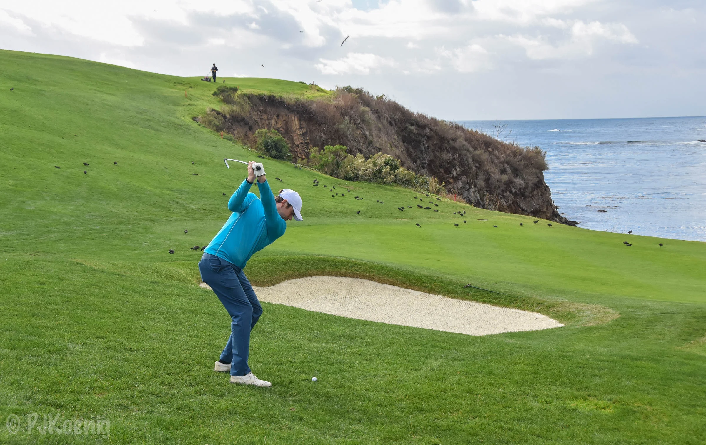 Pebble with Paige1-48.jpg