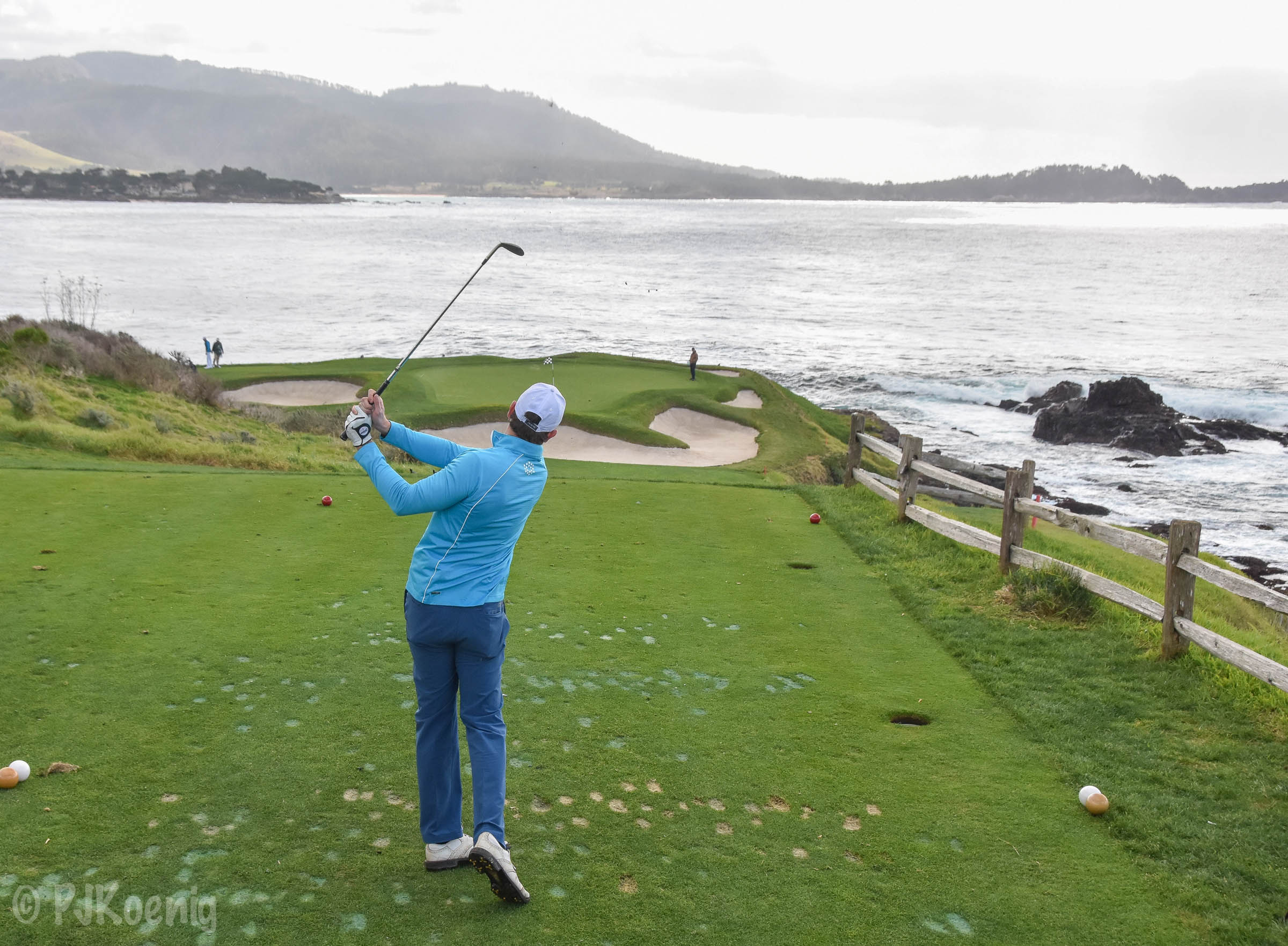 Pebble with Paige1-52.jpg