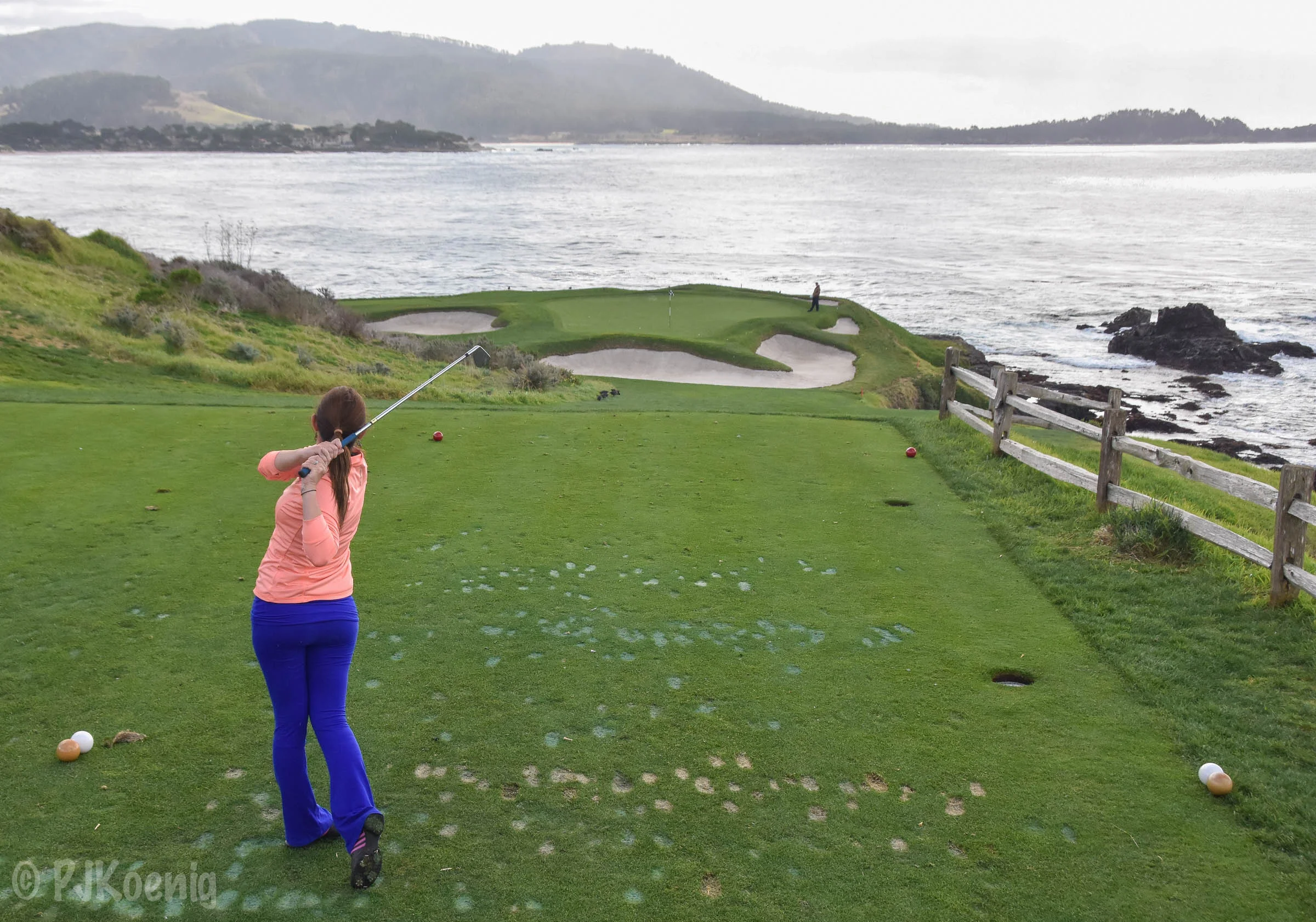 Pebble with Paige1-53.jpg