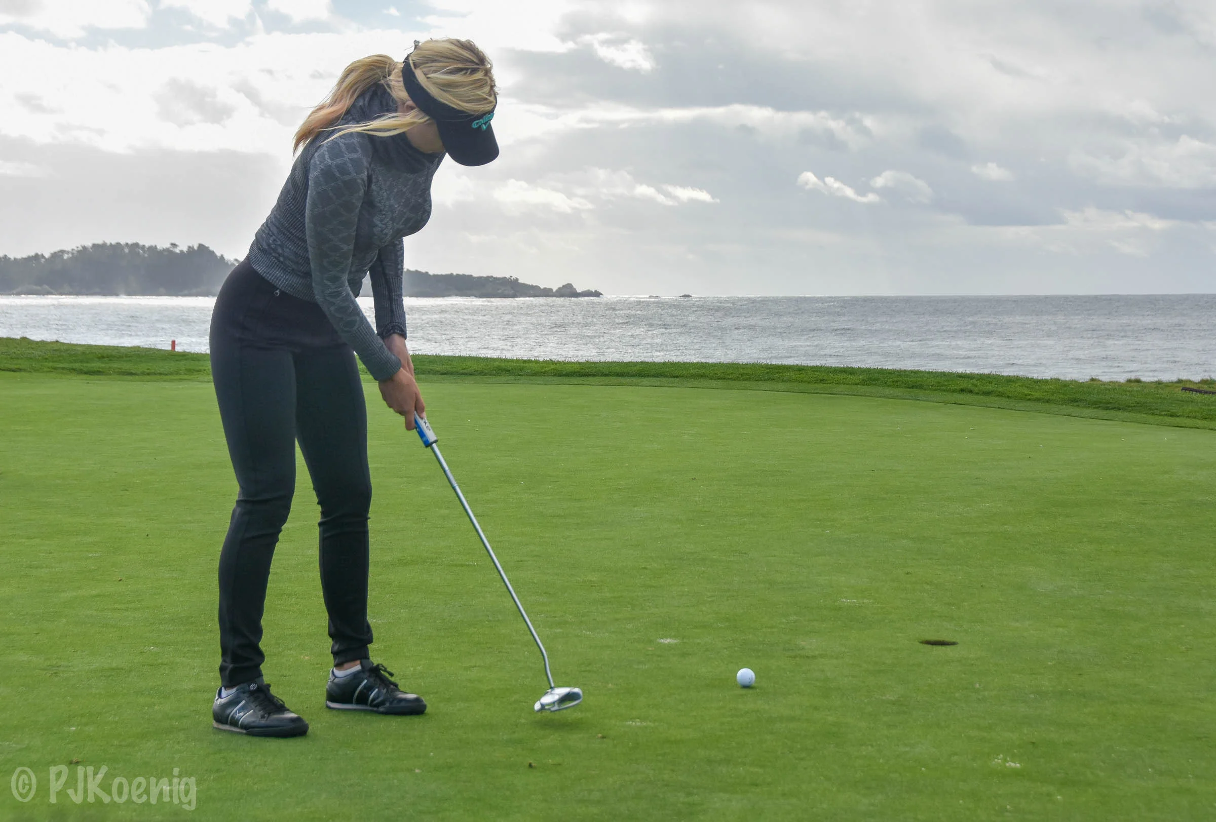 Pebble with Paige1-58.jpg
