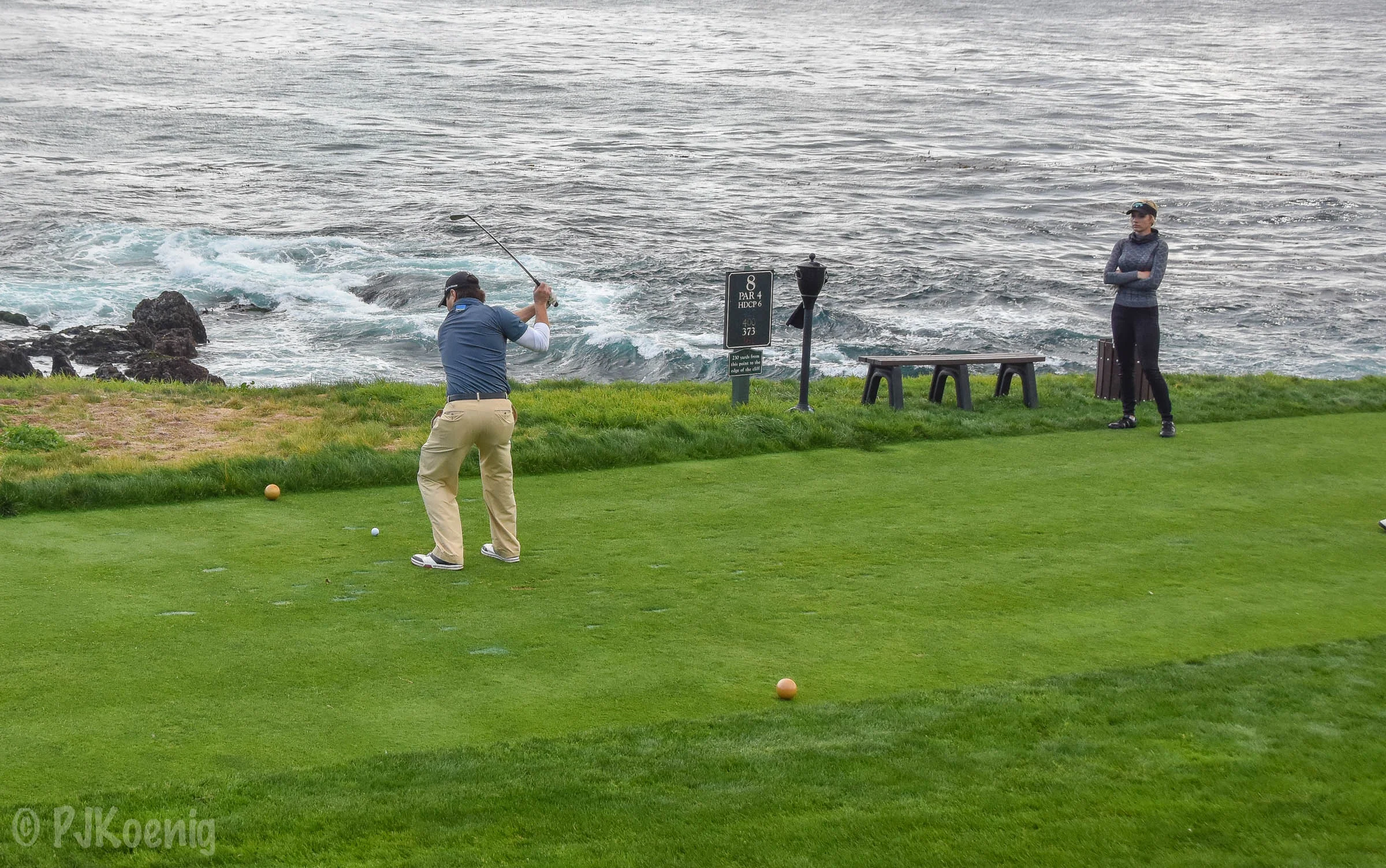 Pebble with Paige1-59.jpg