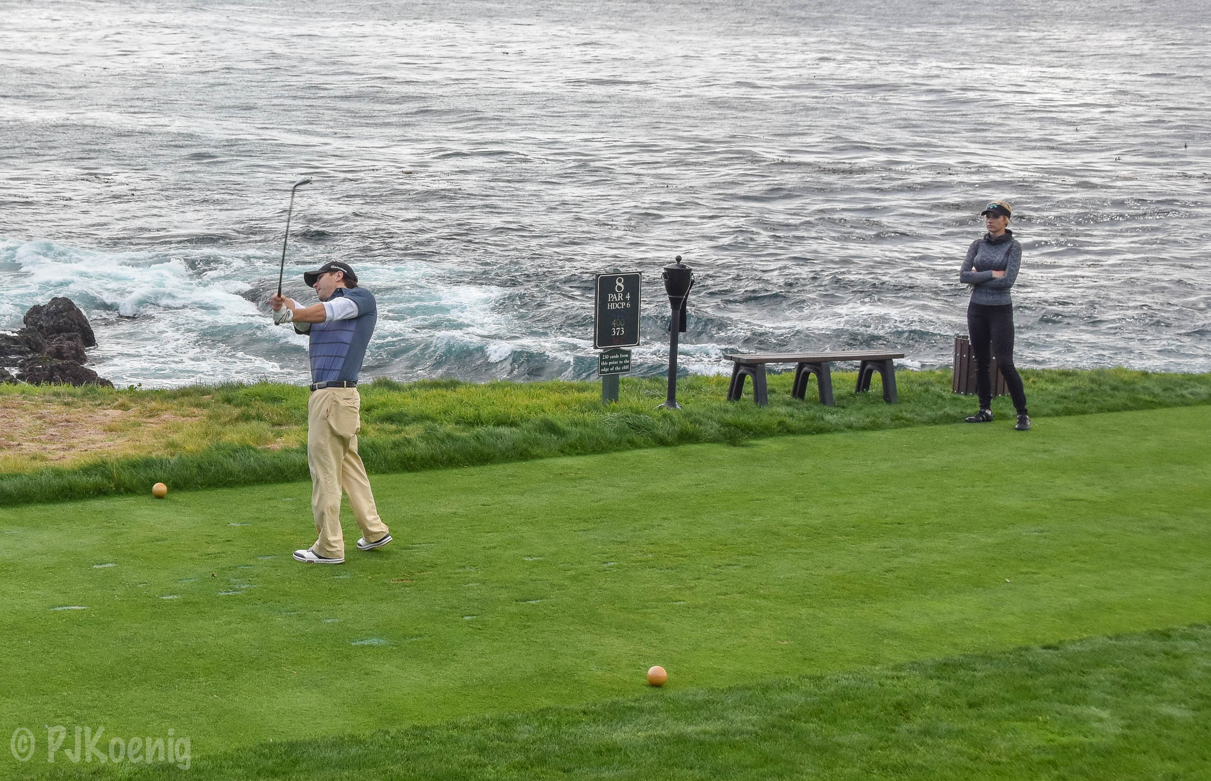 Pebble with Paige1-60.jpg