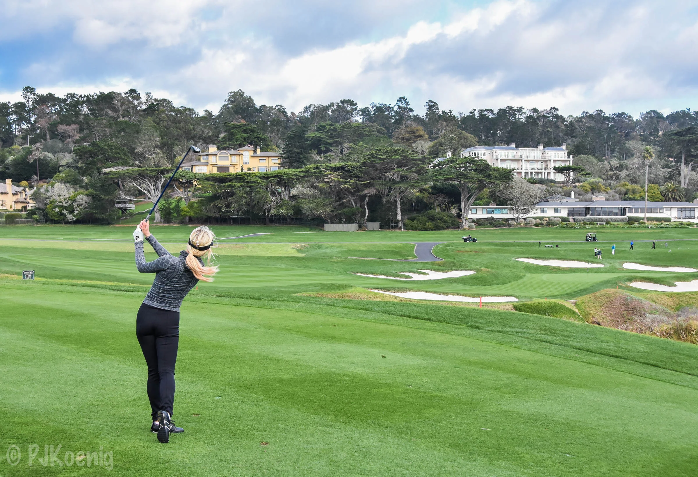 Pebble with Paige1-62.jpg