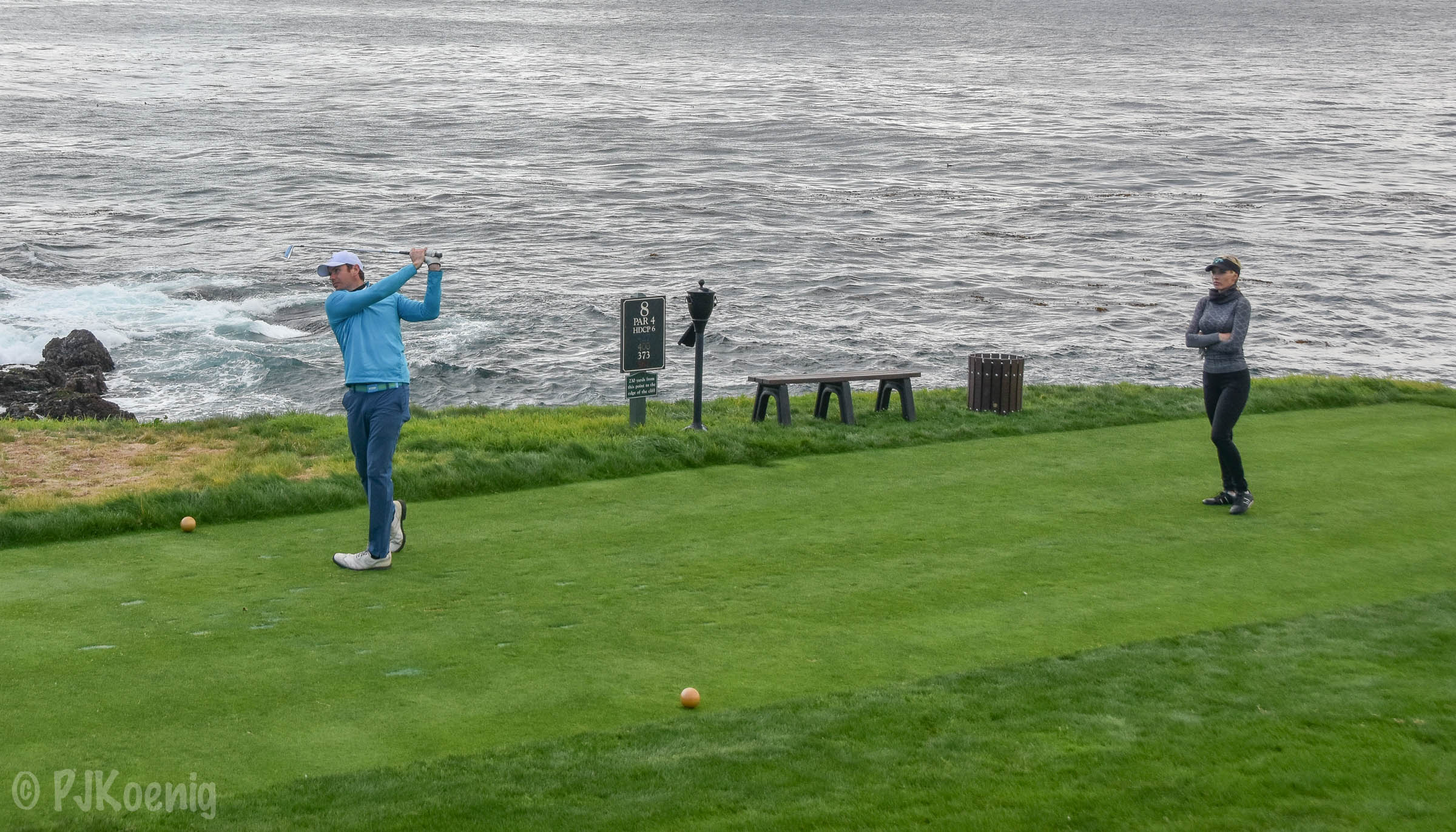 Pebble with Paige1-61.jpg