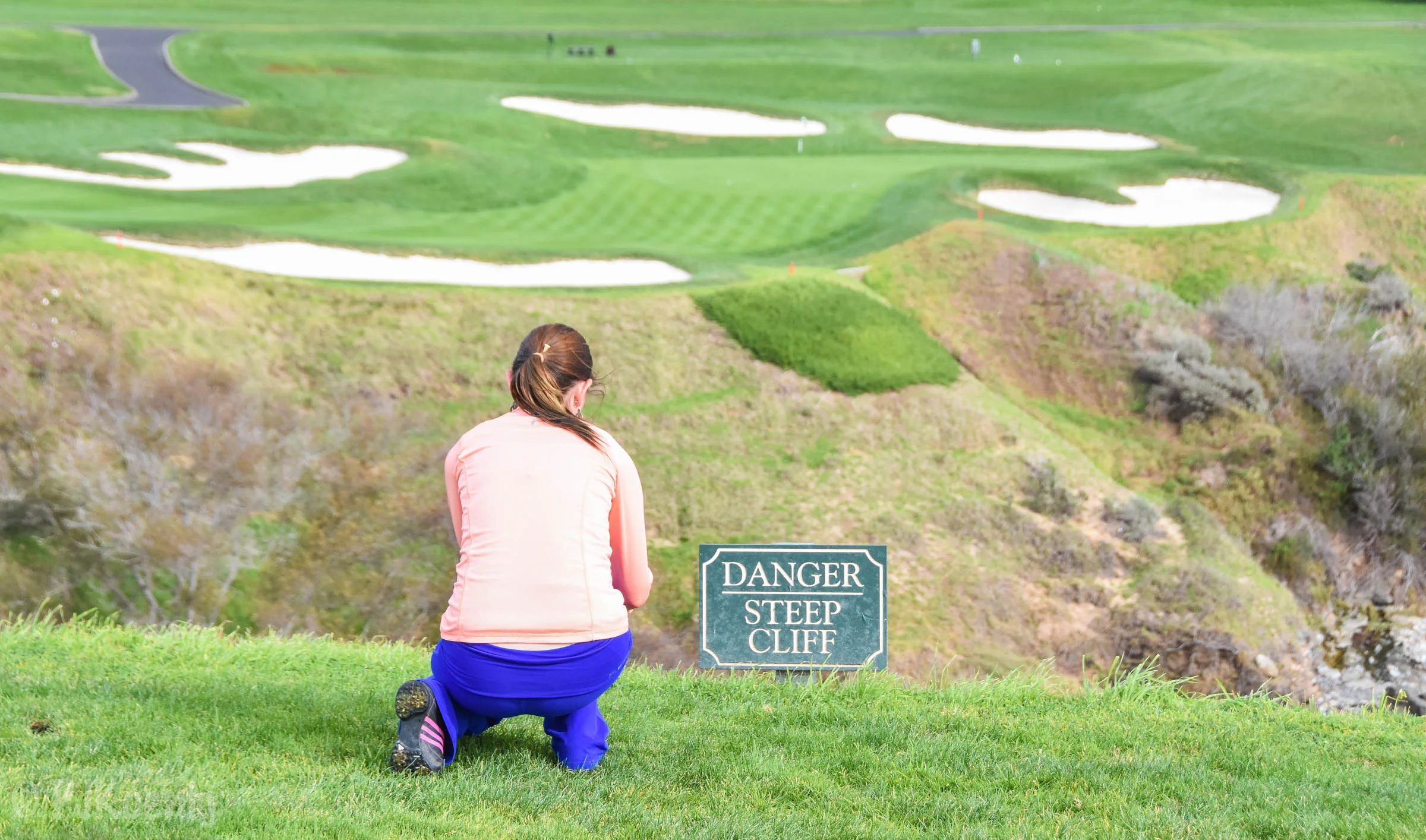 Pebble with Paige1-63.jpg