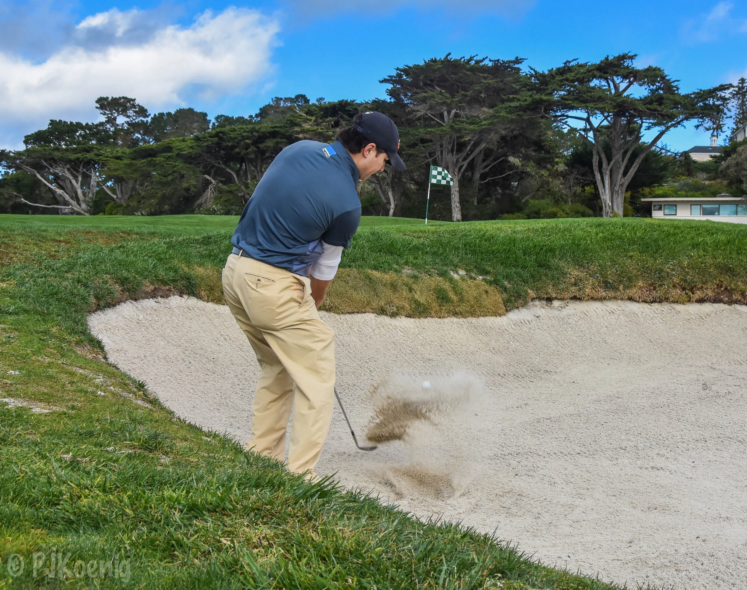 Pebble with Paige1-66.jpg
