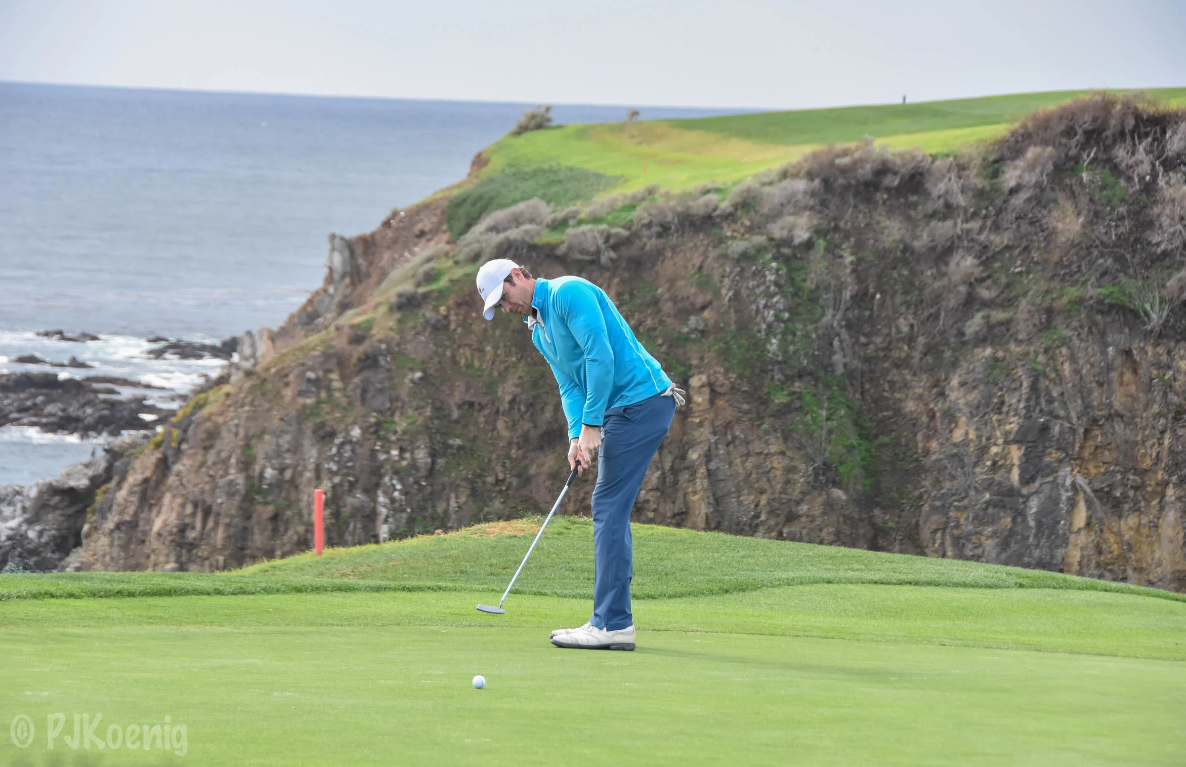 Pebble with Paige1-67.jpg