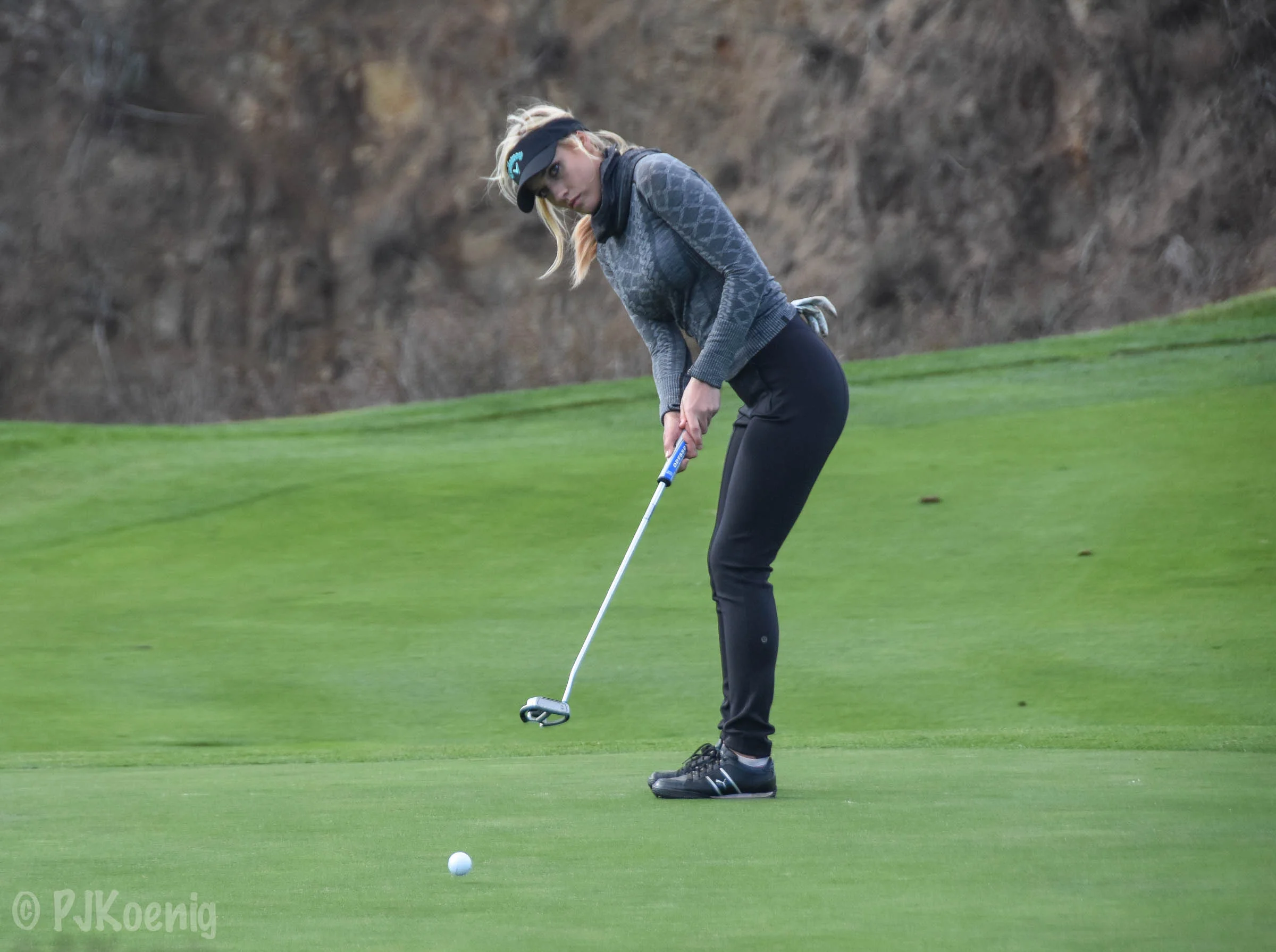 Pebble with Paige1-69.jpg
