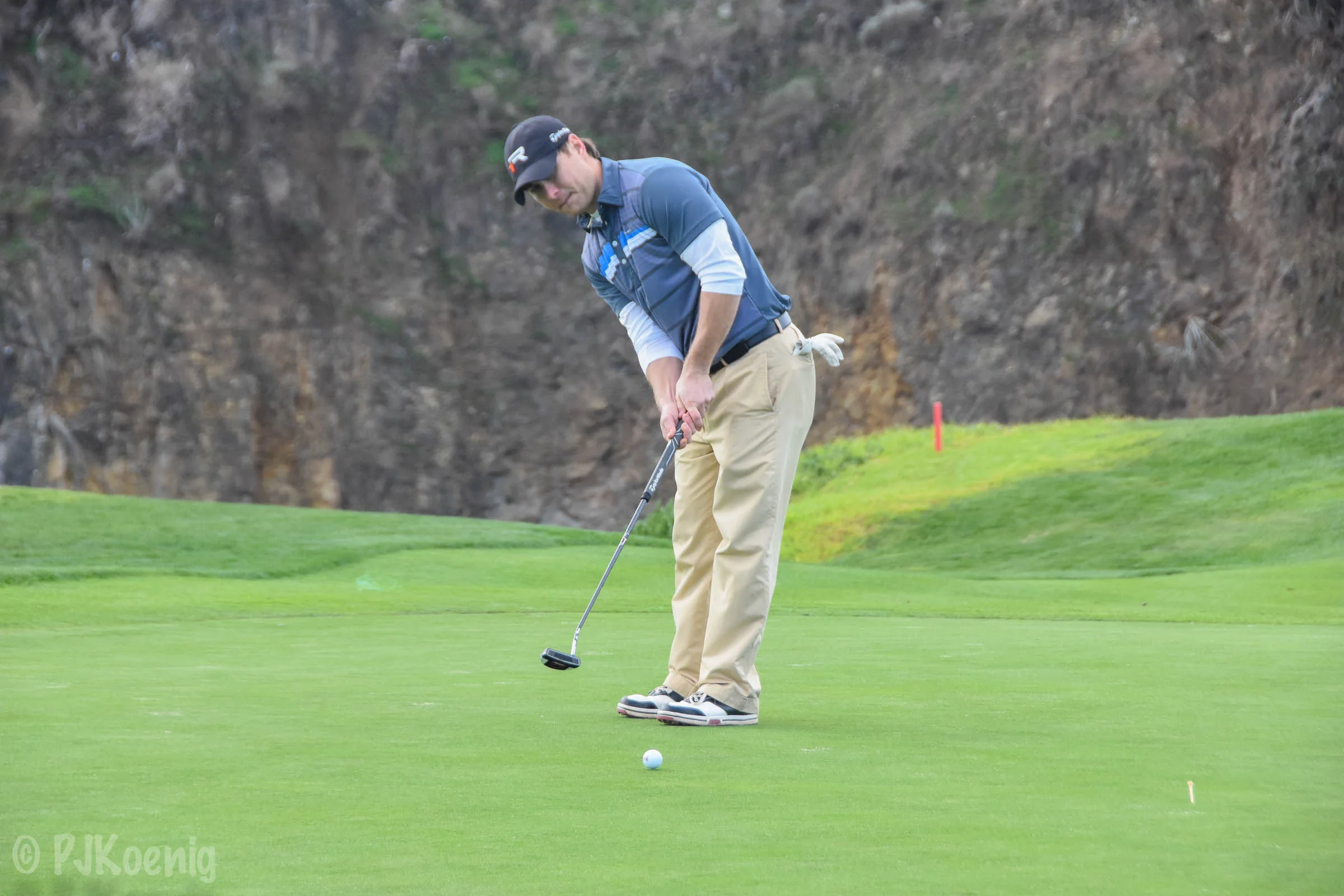 Pebble with Paige1-70.jpg