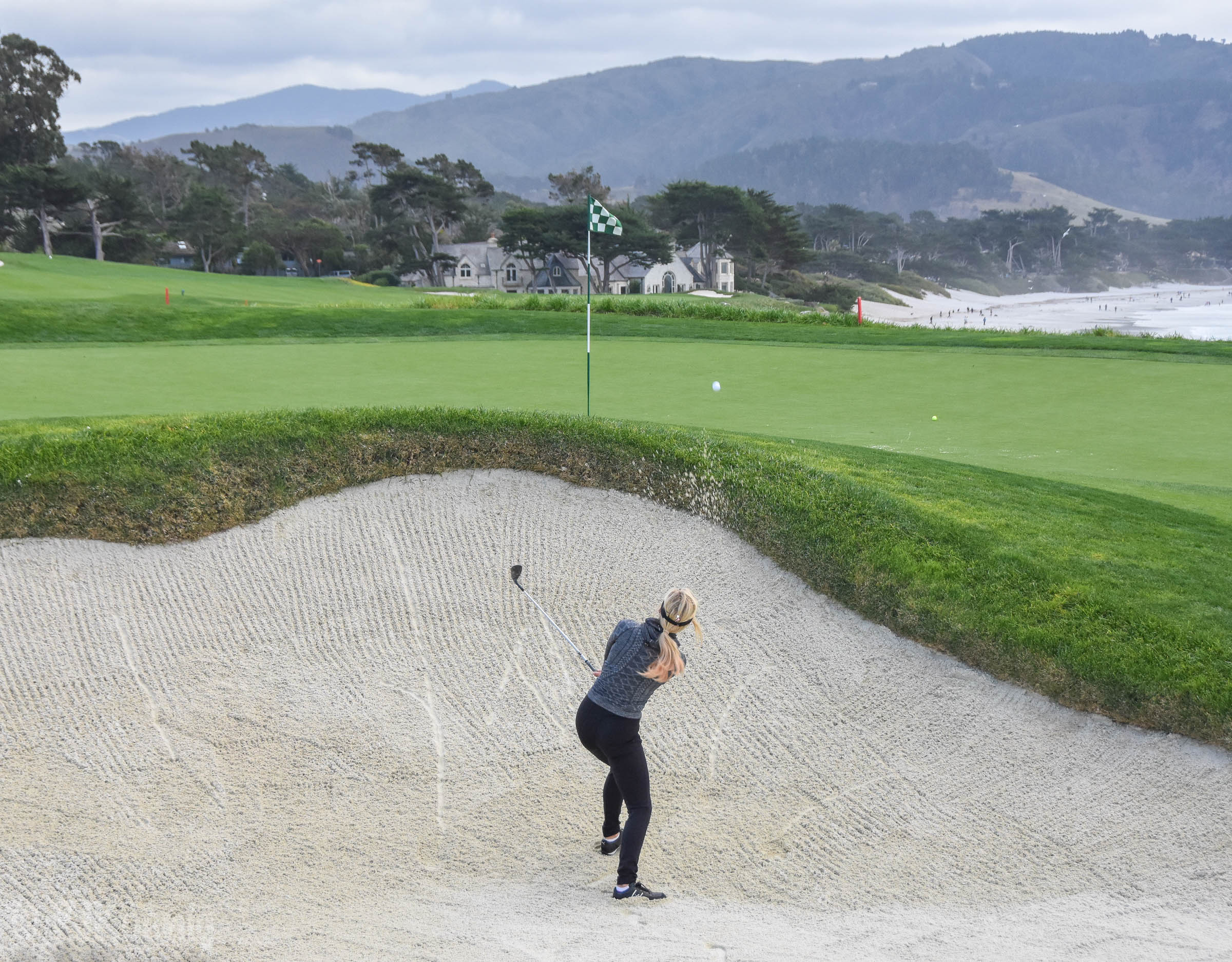 Pebble with Paige1-80.jpg