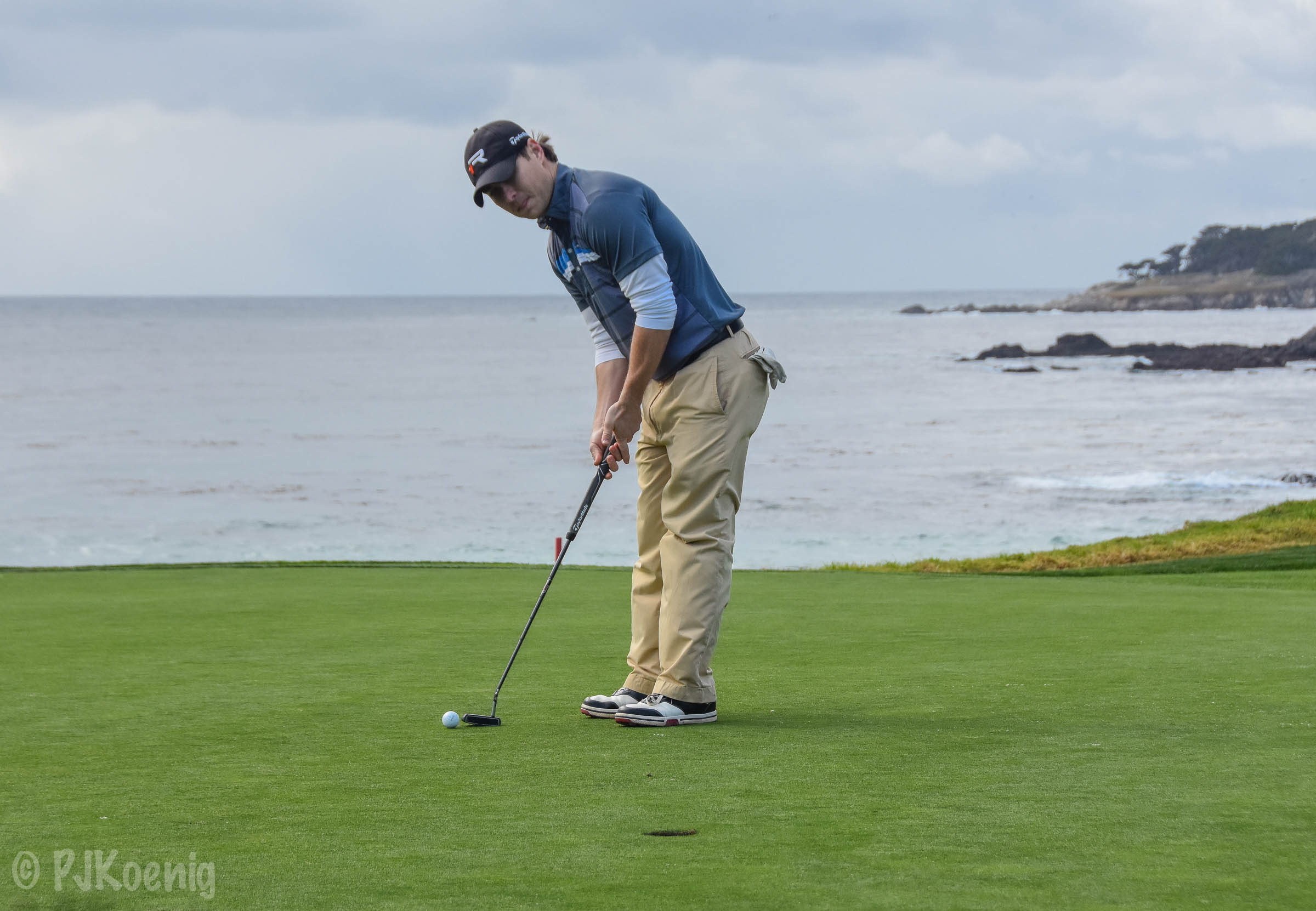 Pebble with Paige1-84.jpg