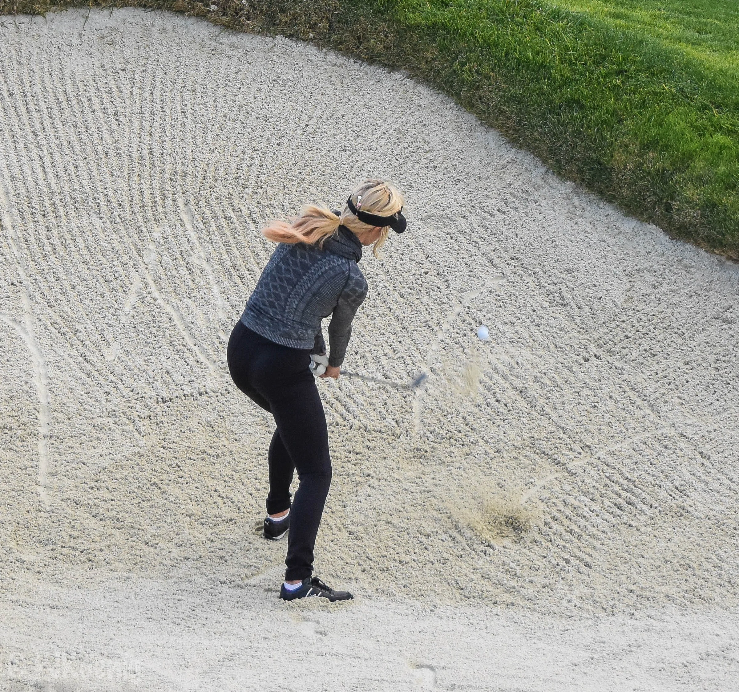 Pebble with Paige1-82.jpg