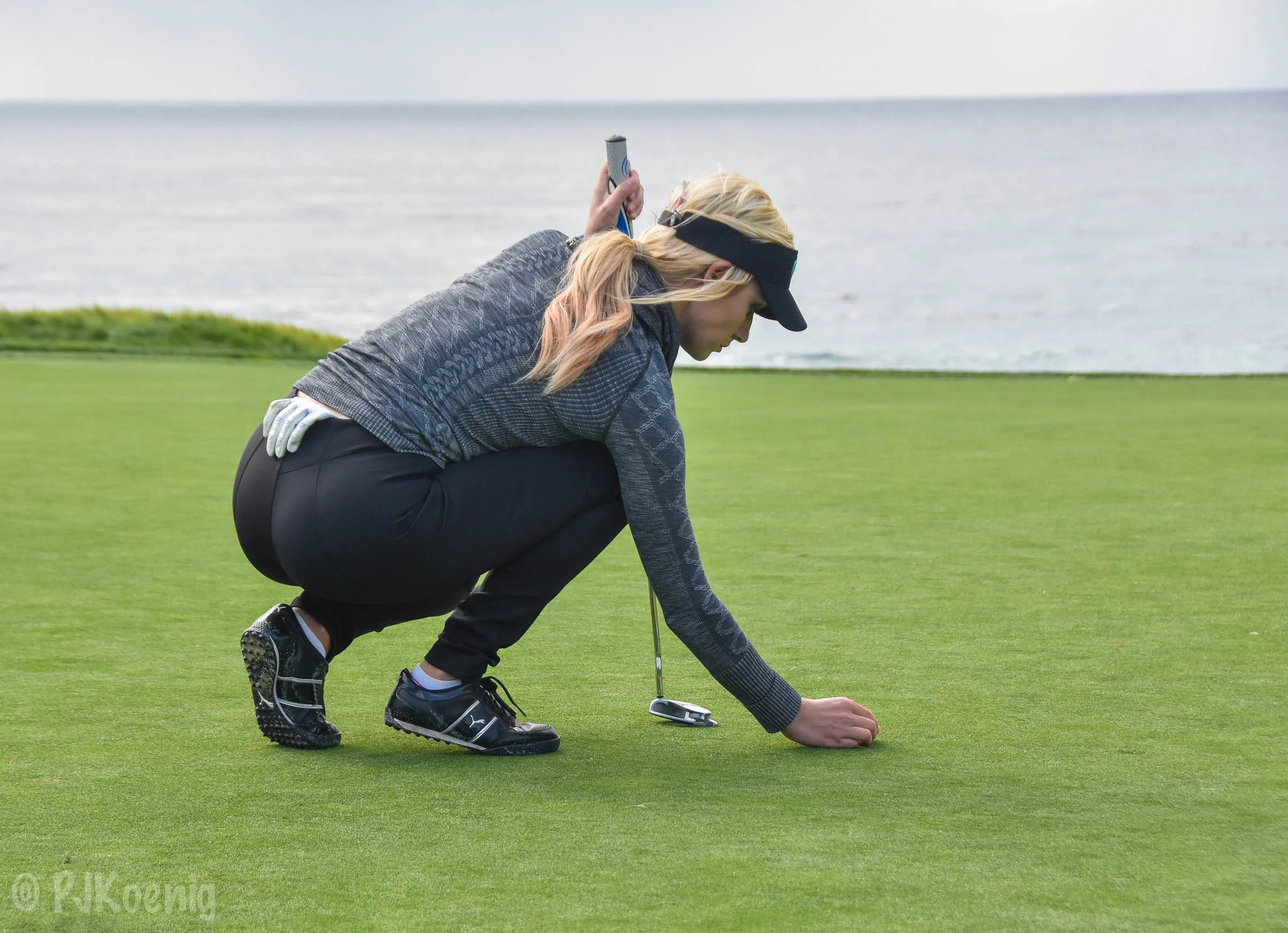 Pebble with Paige1-85.jpg