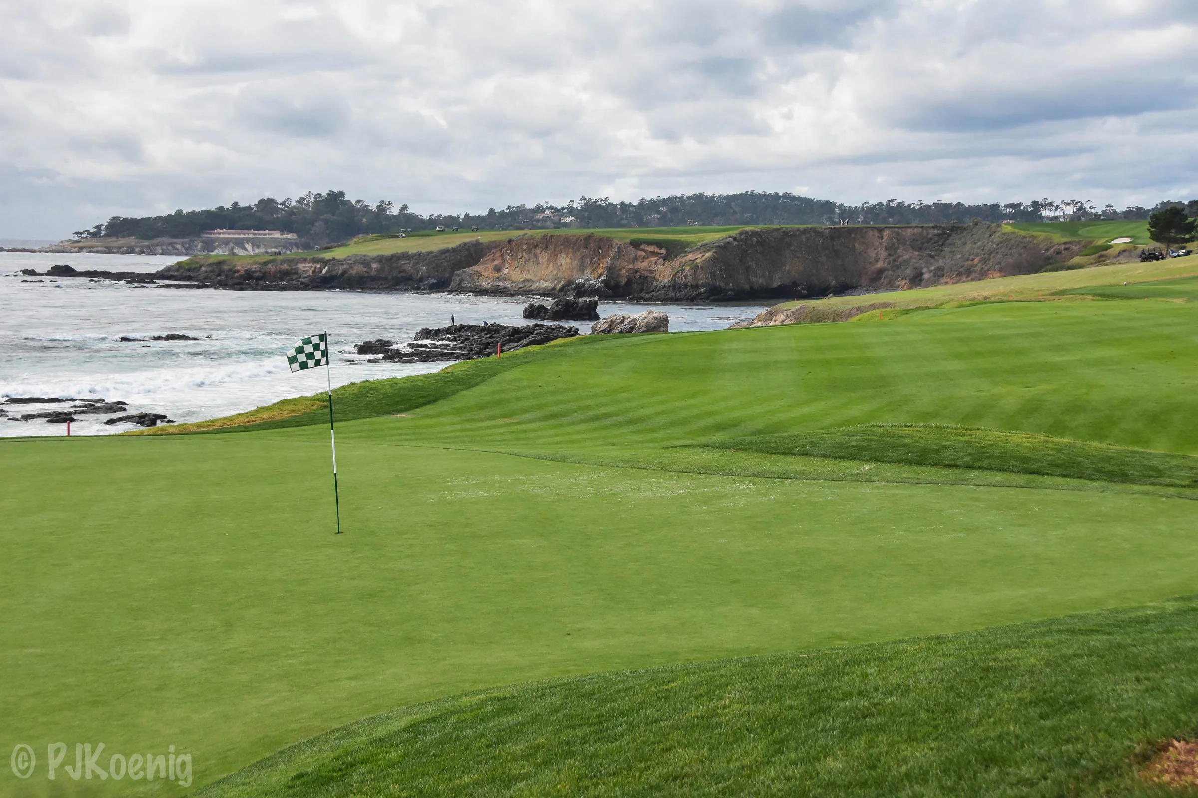 Pebble with Paige1-88.jpg