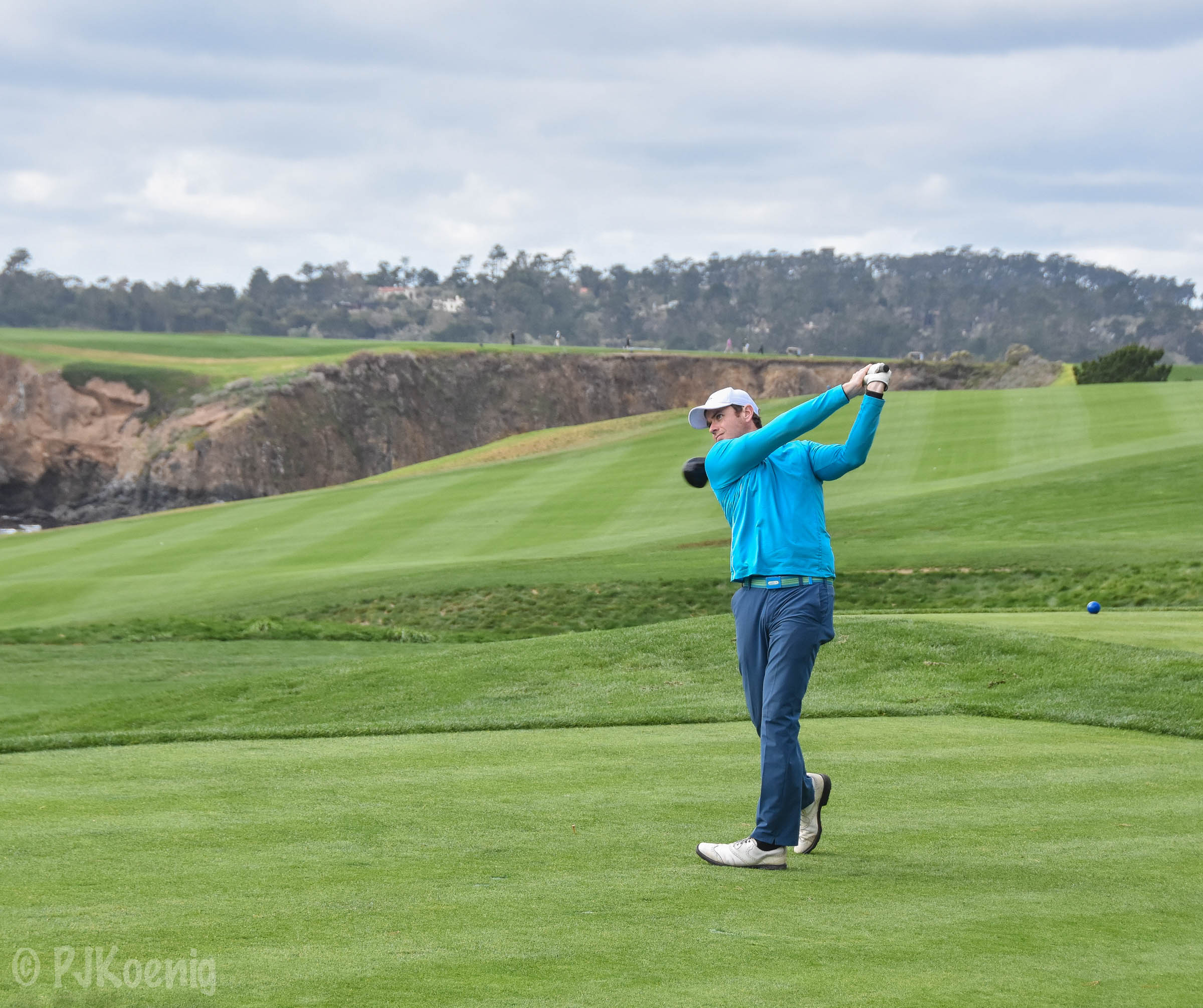 Pebble with Paige1-90.jpg