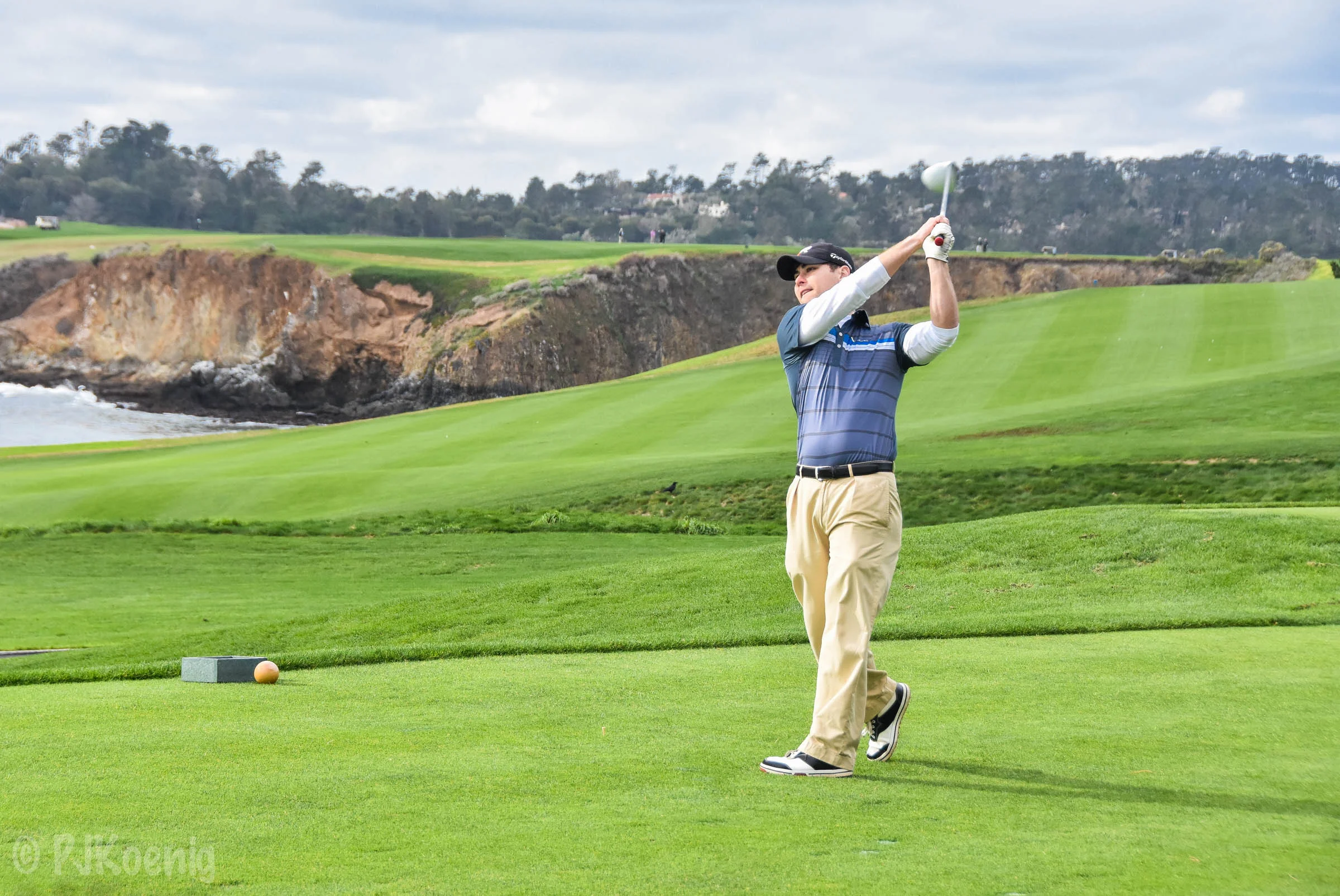 Pebble with Paige1-89.jpg