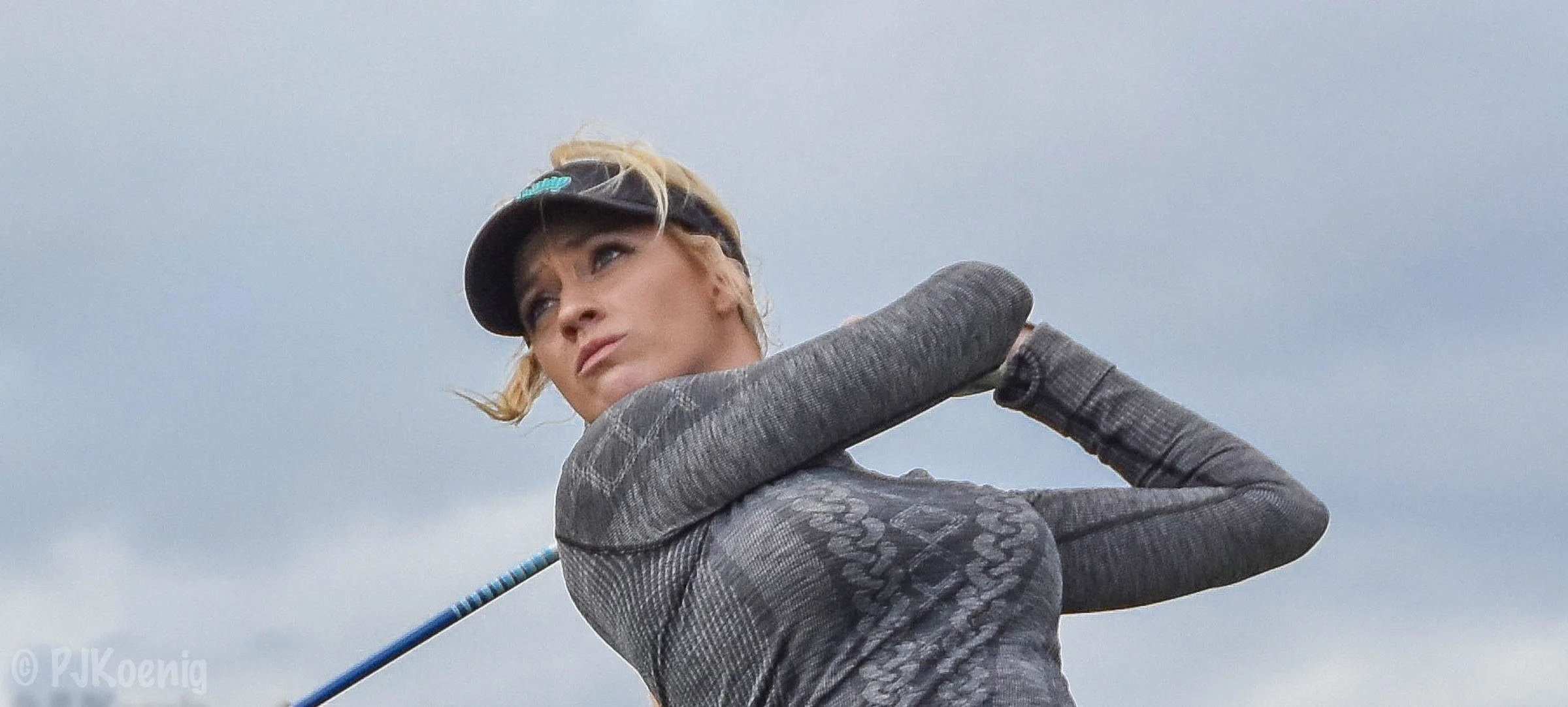 Pebble with Paige1-93.jpg