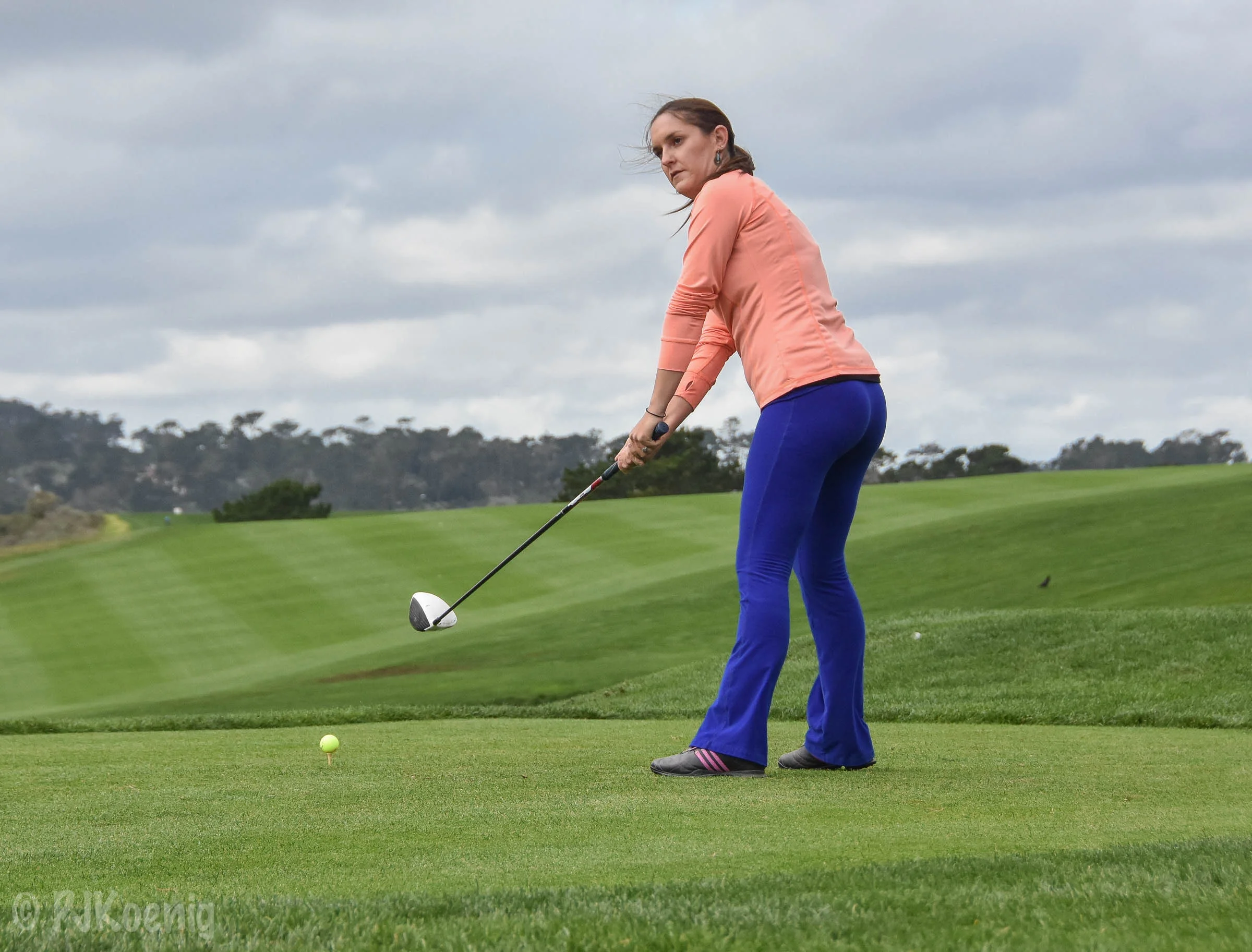 Pebble with Paige1-96.jpg