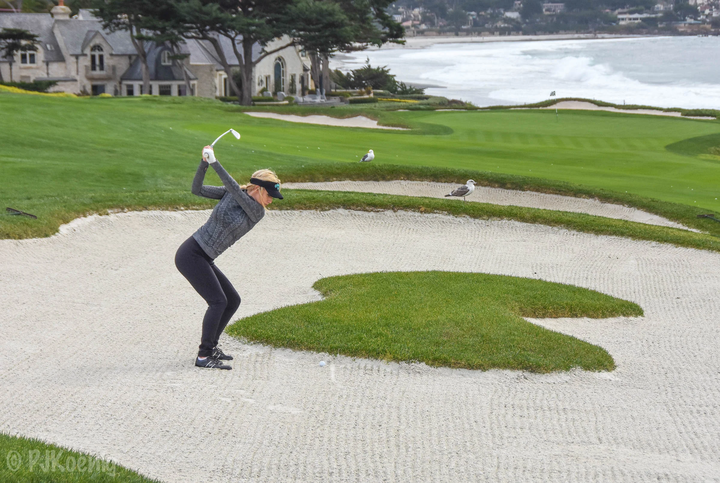 Pebble with Paige1-100.jpg