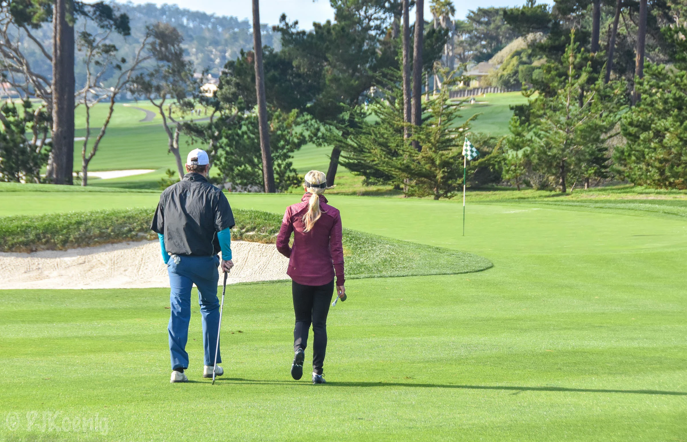 Pebble with Paige1-114.jpg