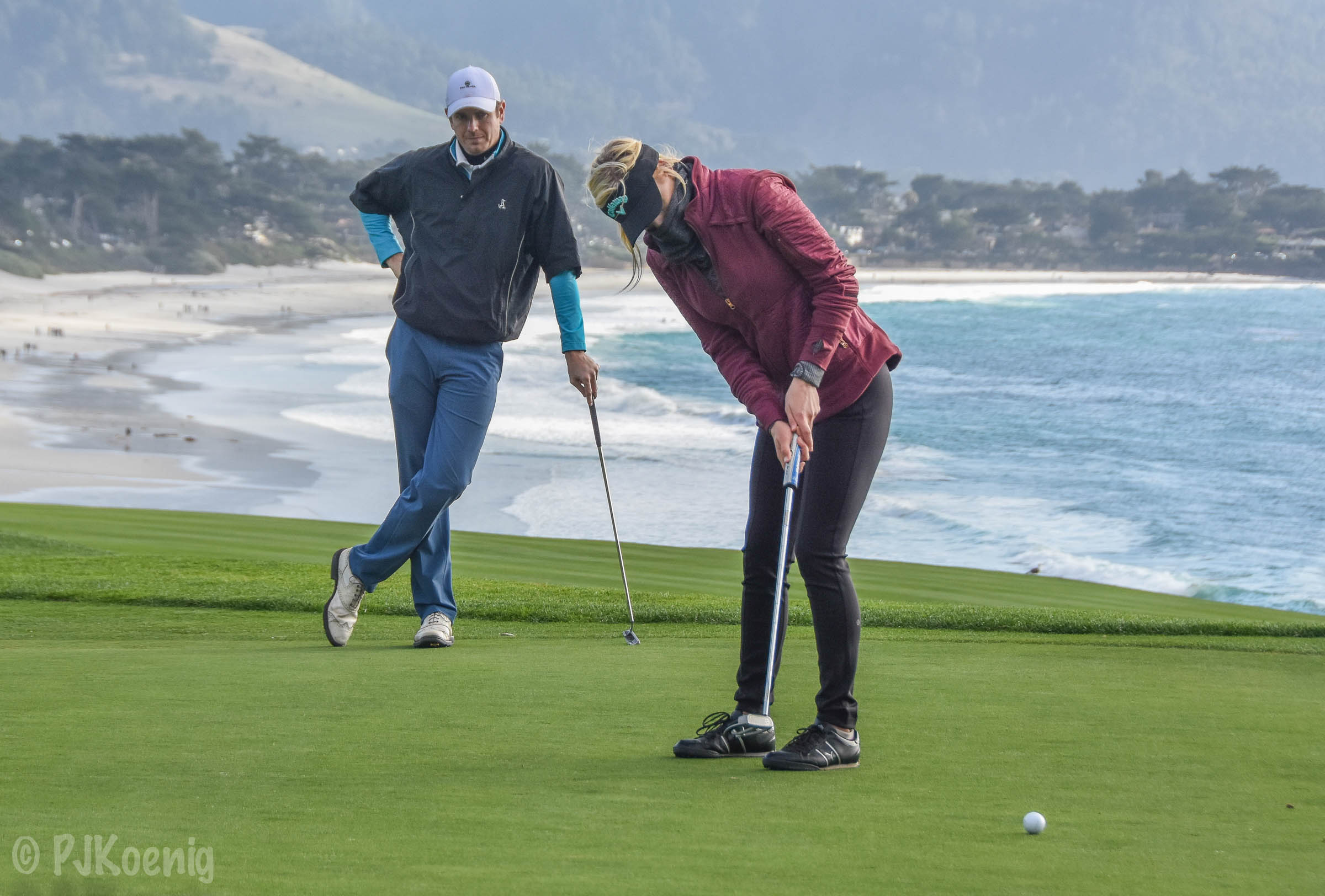 Pebble with Paige1-120.jpg