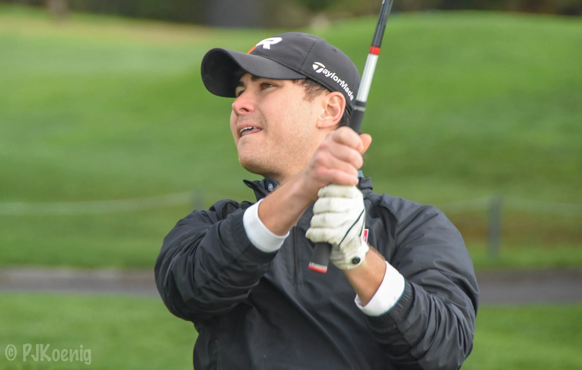 Pebble with Paige1-122.jpg