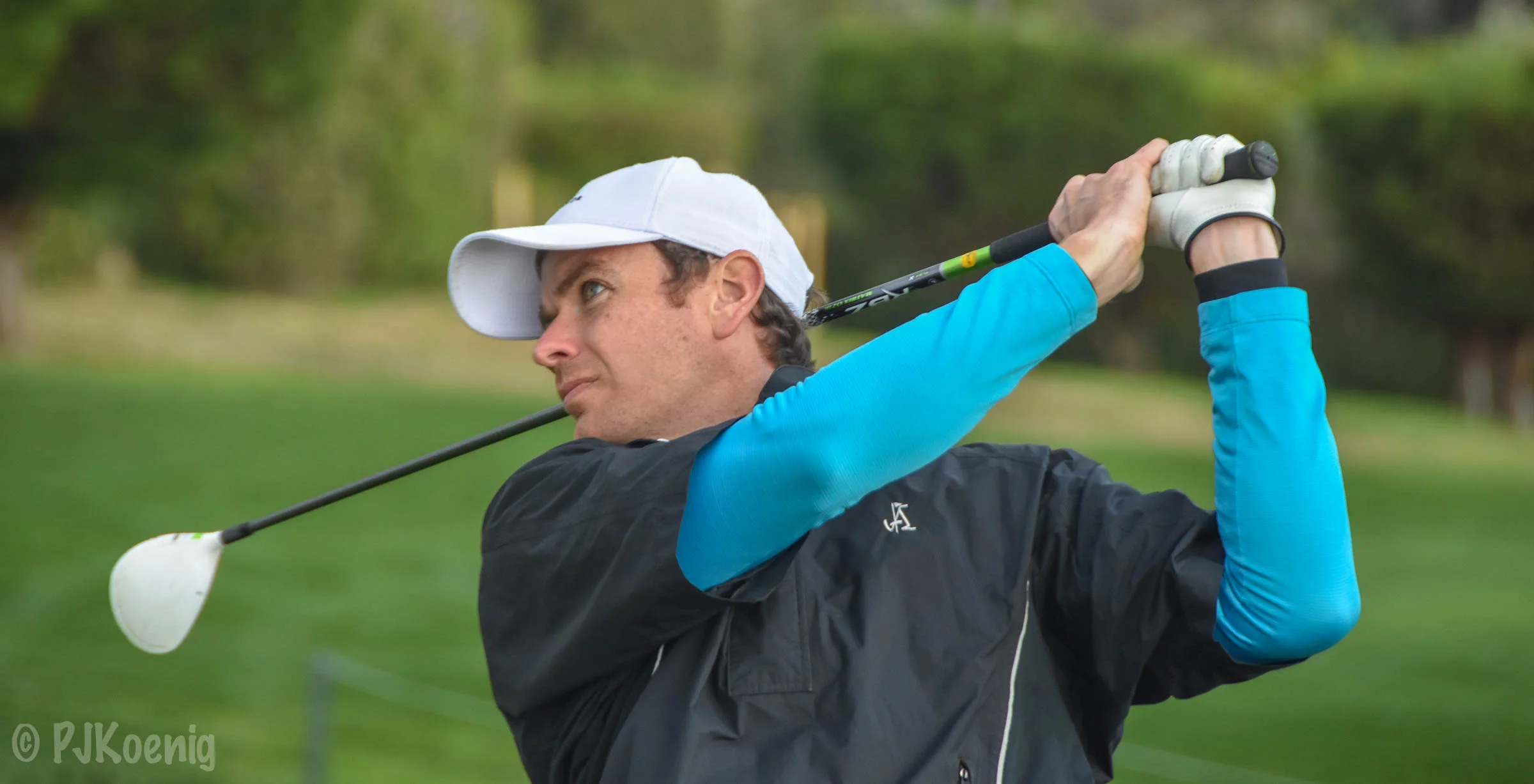 Pebble with Paige1-121.jpg