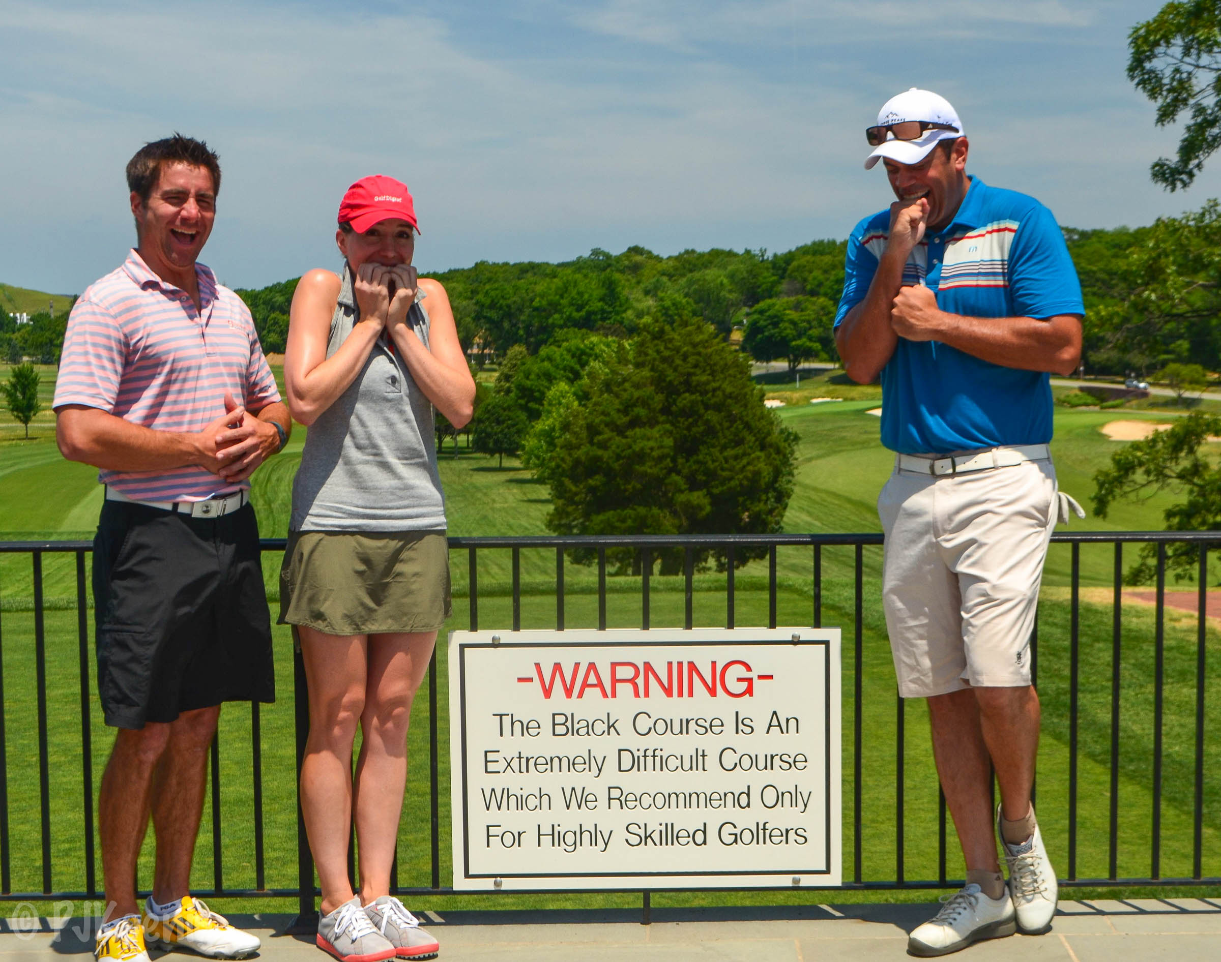 Bethpage Black sign.jpg