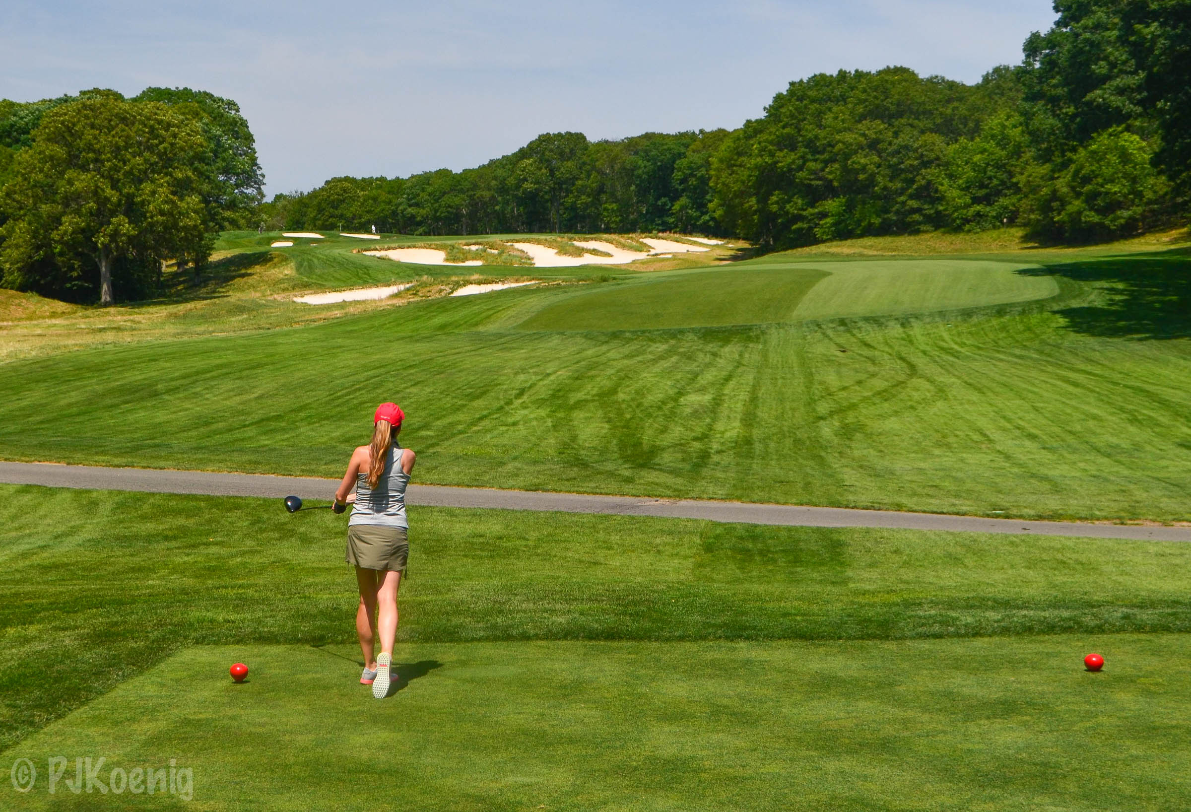 Bethpage Black1-2.jpg