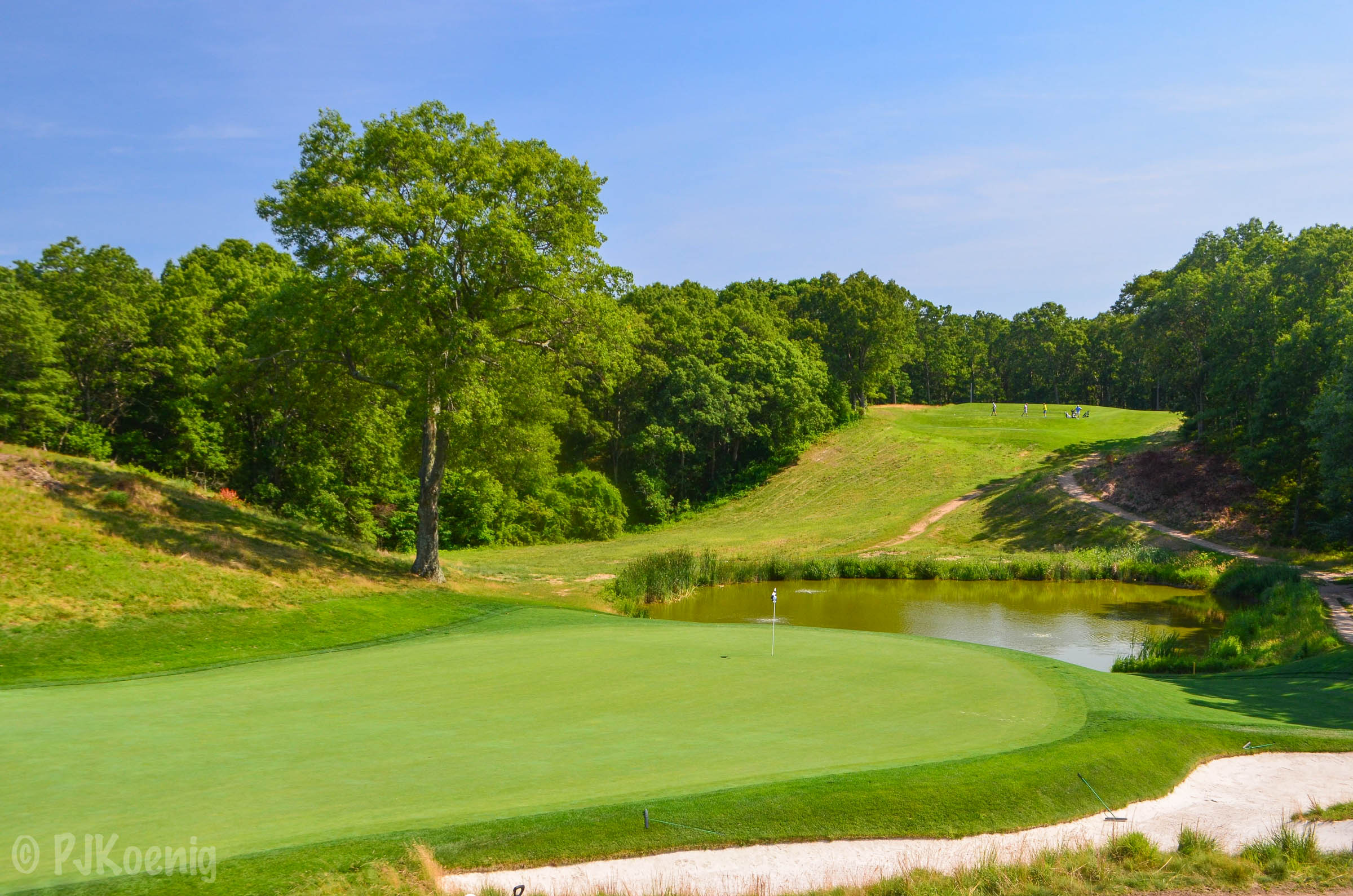 Bethpage Black1-11.jpg