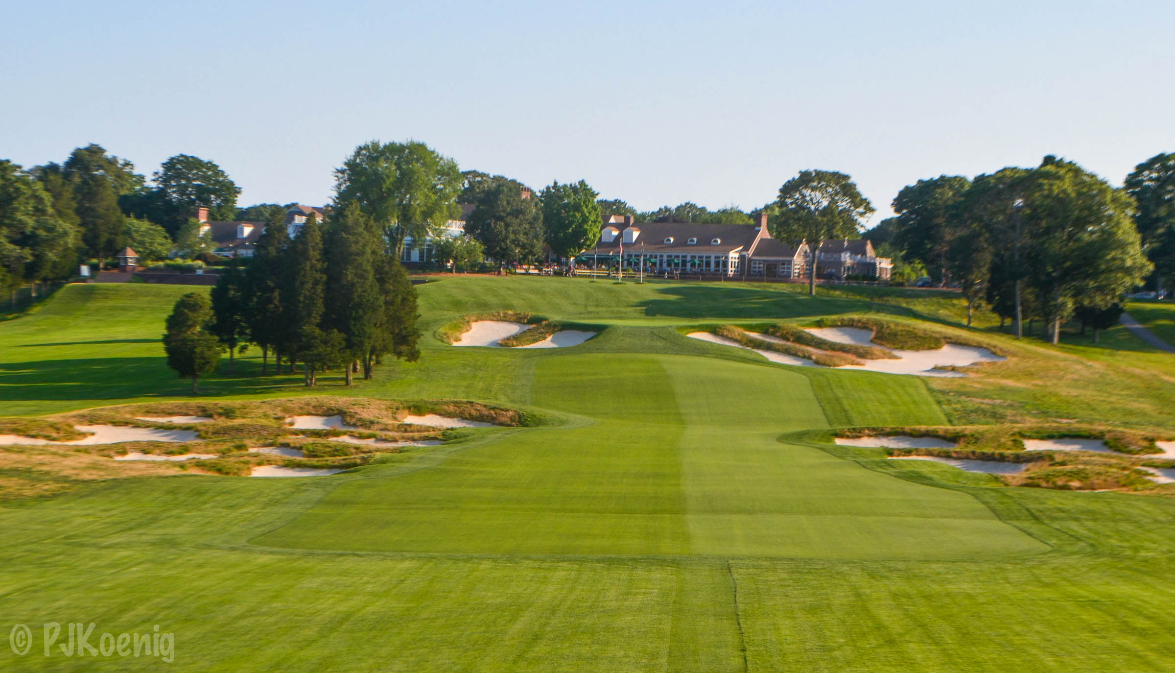 Bethpage Black1-20.jpg