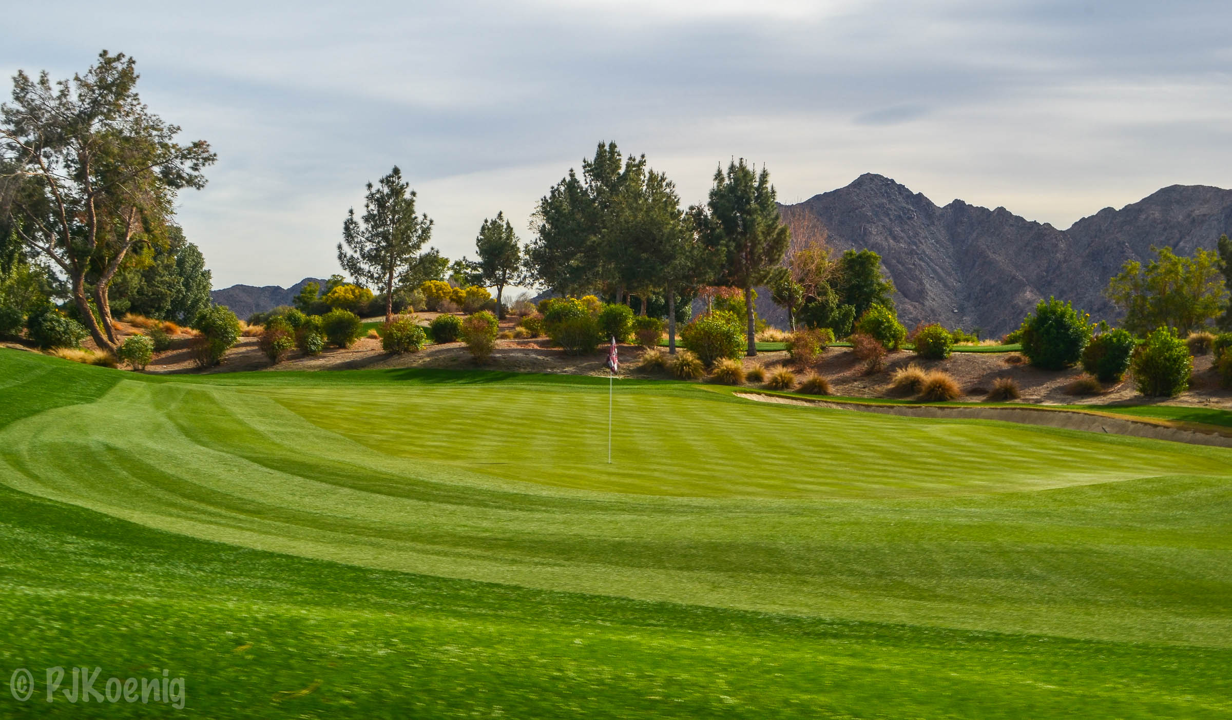 Indian Wells1-4.jpg
