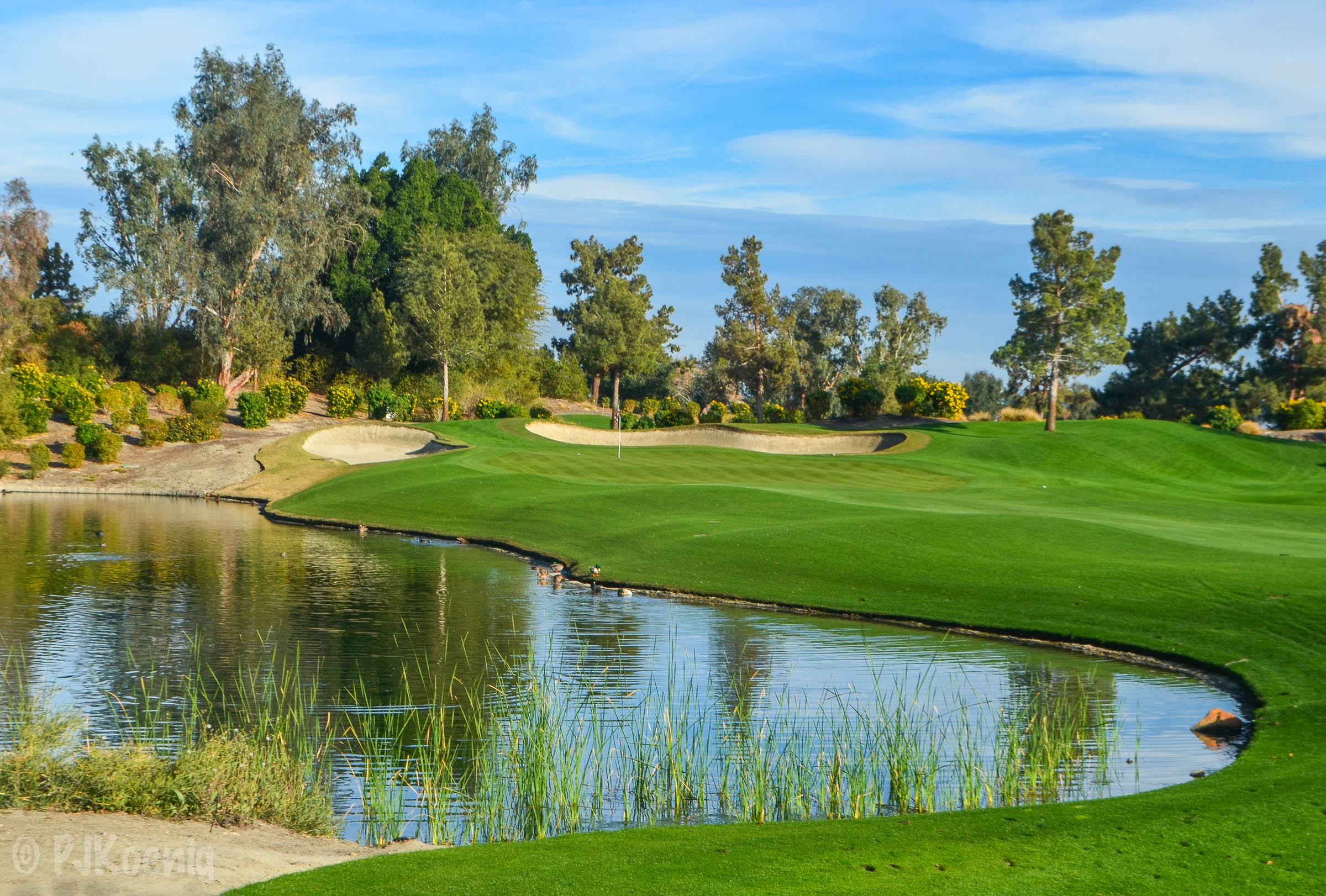 Indian Wells1-14.jpg