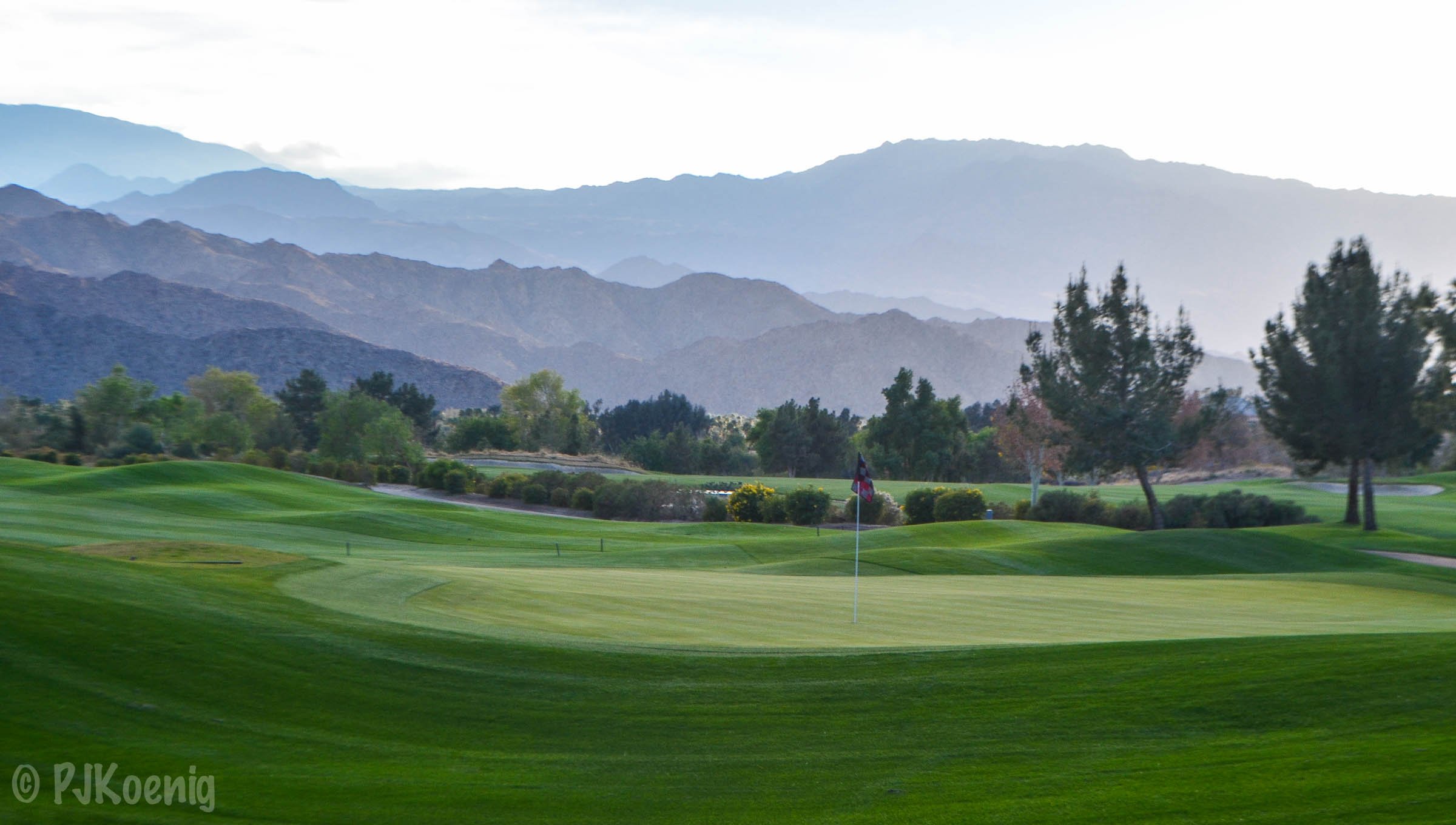 Indian Wells1-15.jpg
