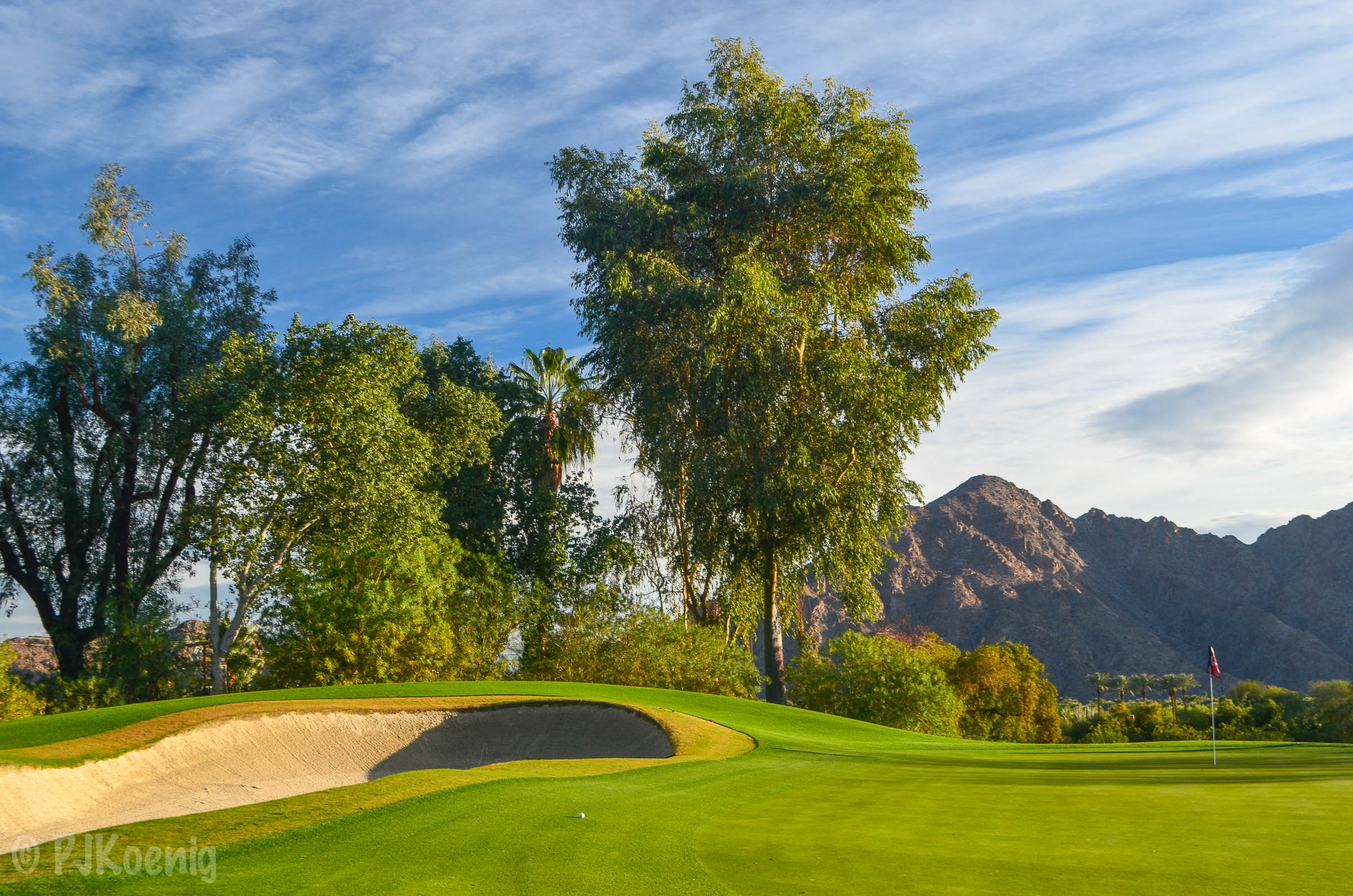 Indian Wells1-18.jpg