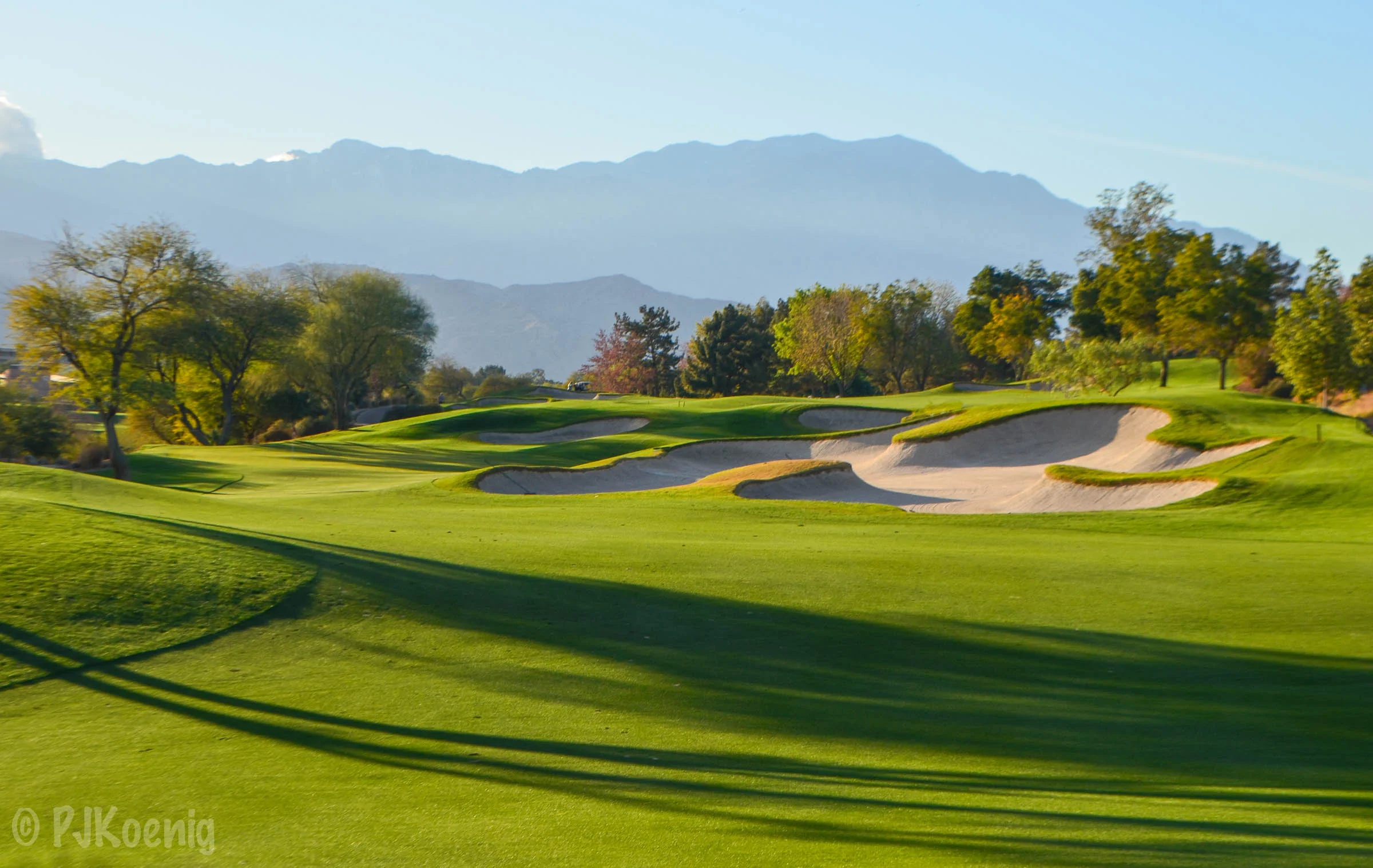 Indian Wells1-19.jpg
