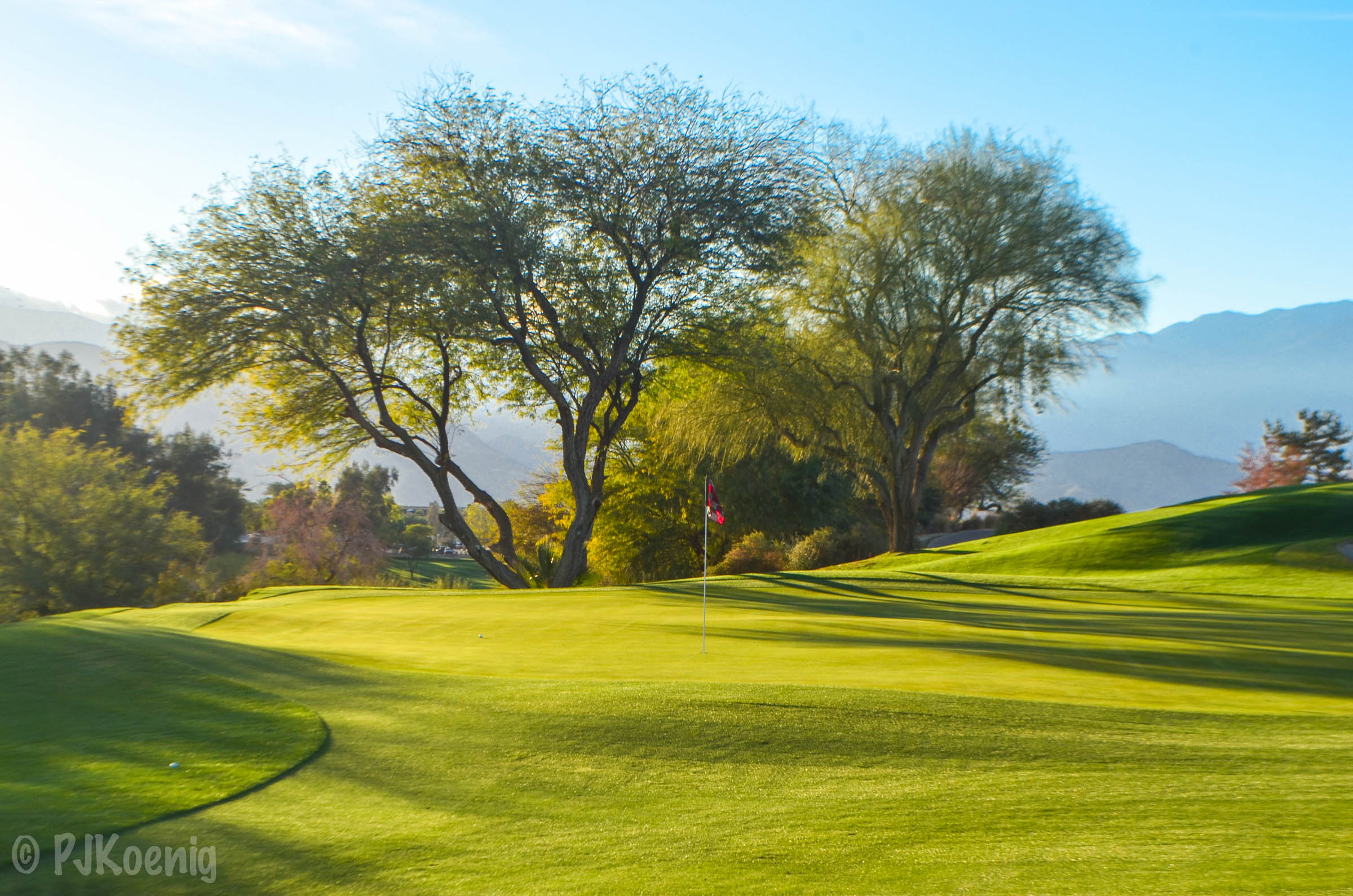 Indian Wells1-20.jpg