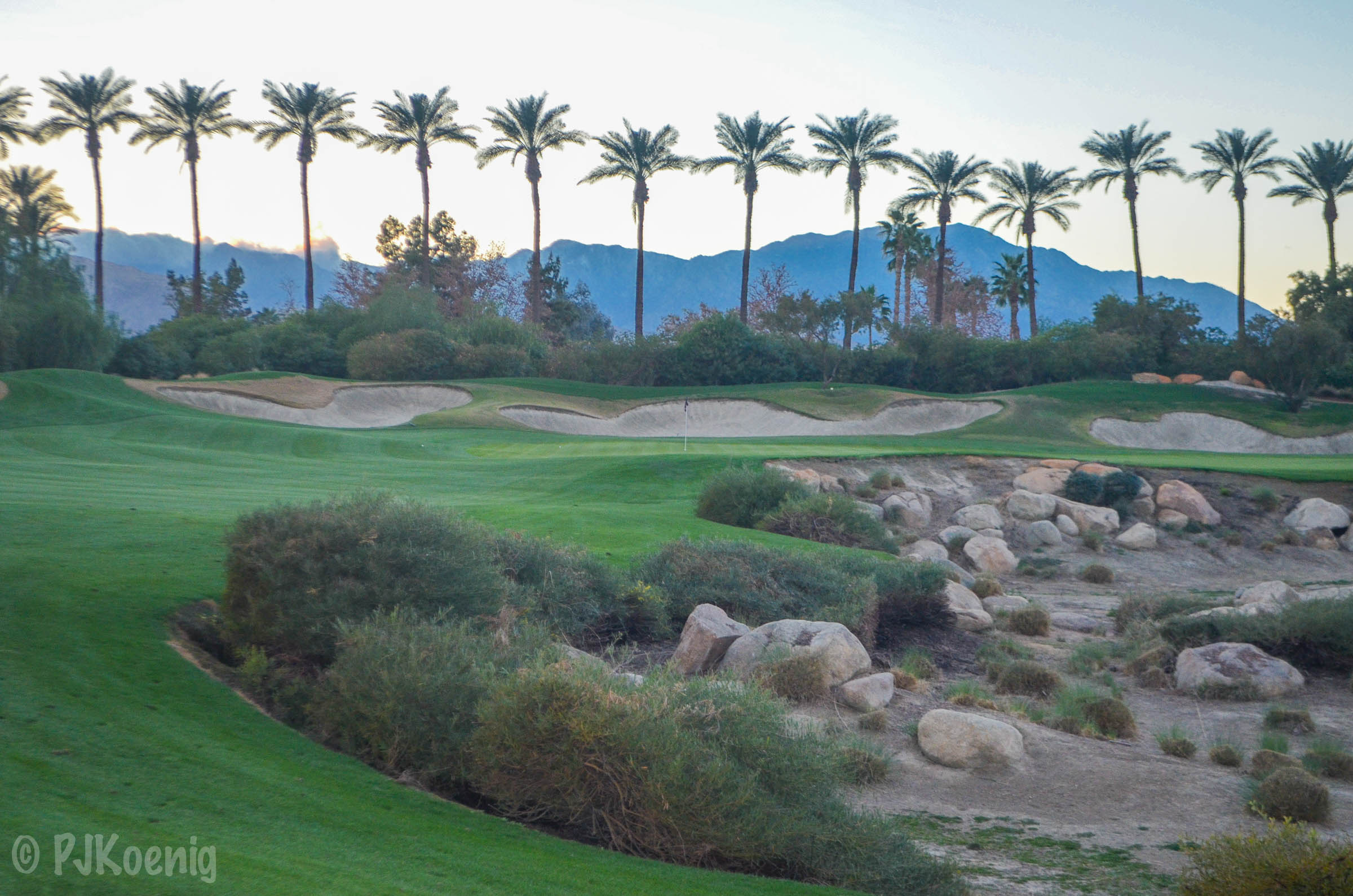Indian Wells1-22.jpg