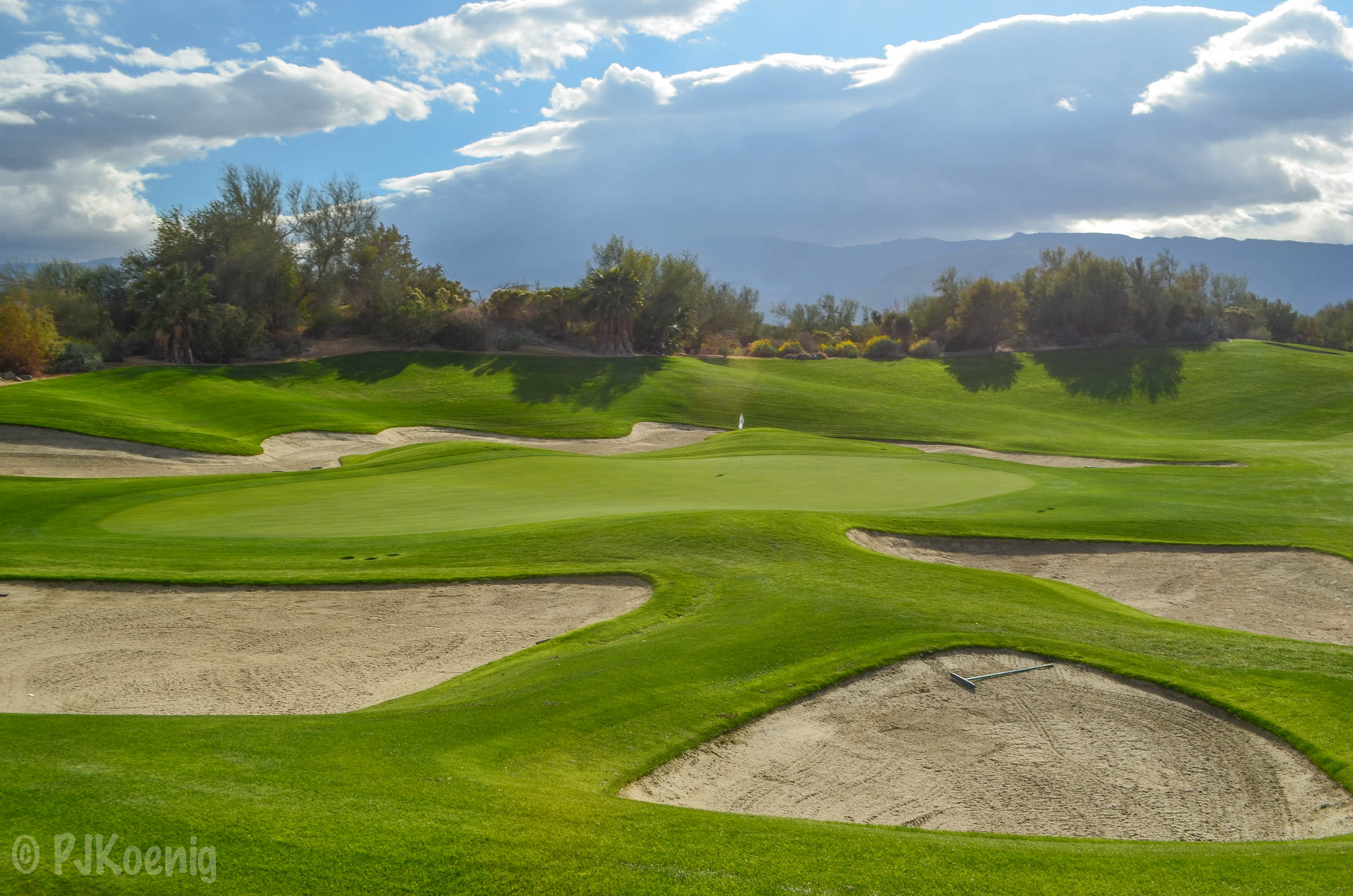 Desert Willow FireCliff1-14.jpg