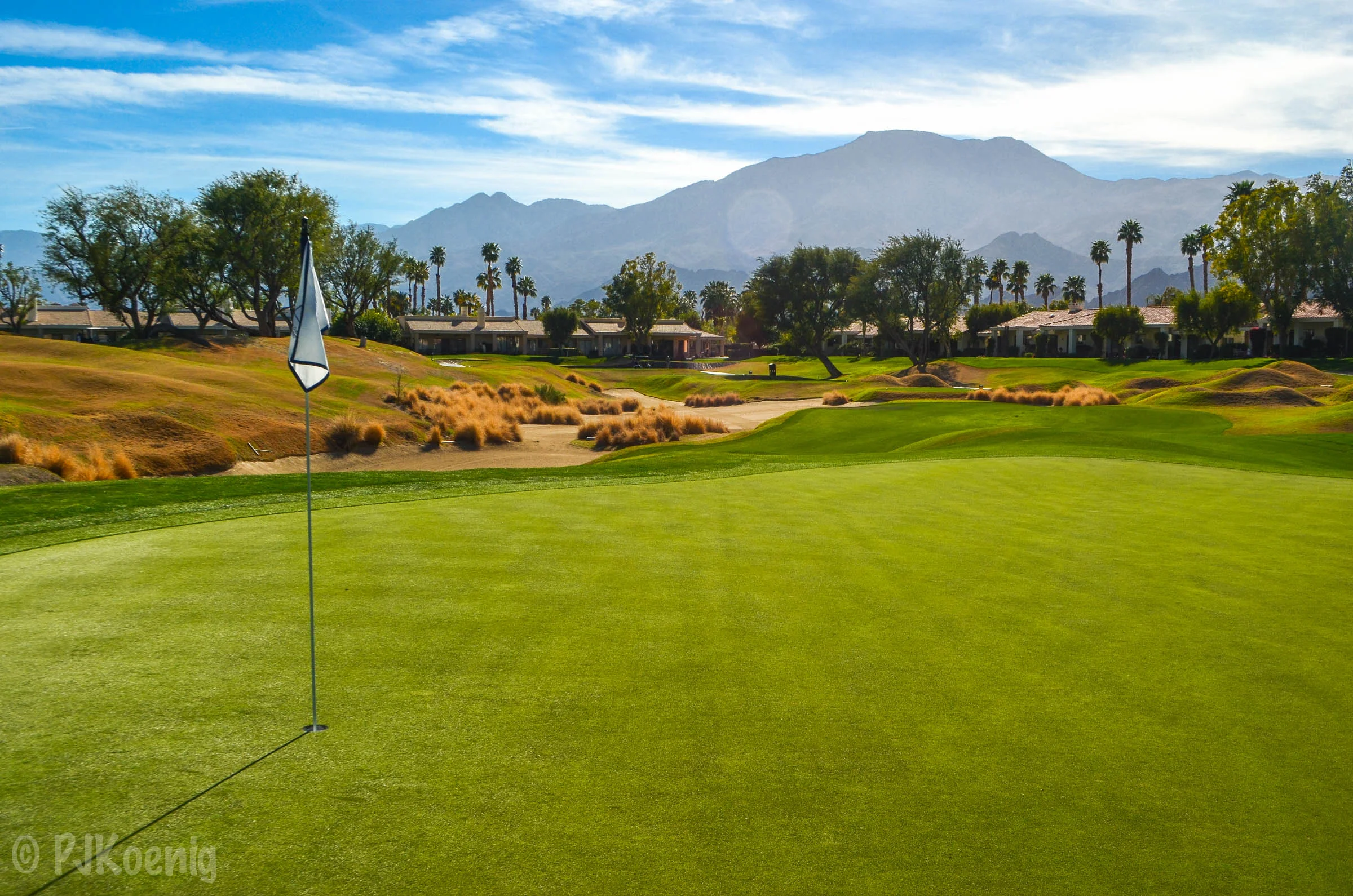 PGA West Stadium Course1-5.jpg