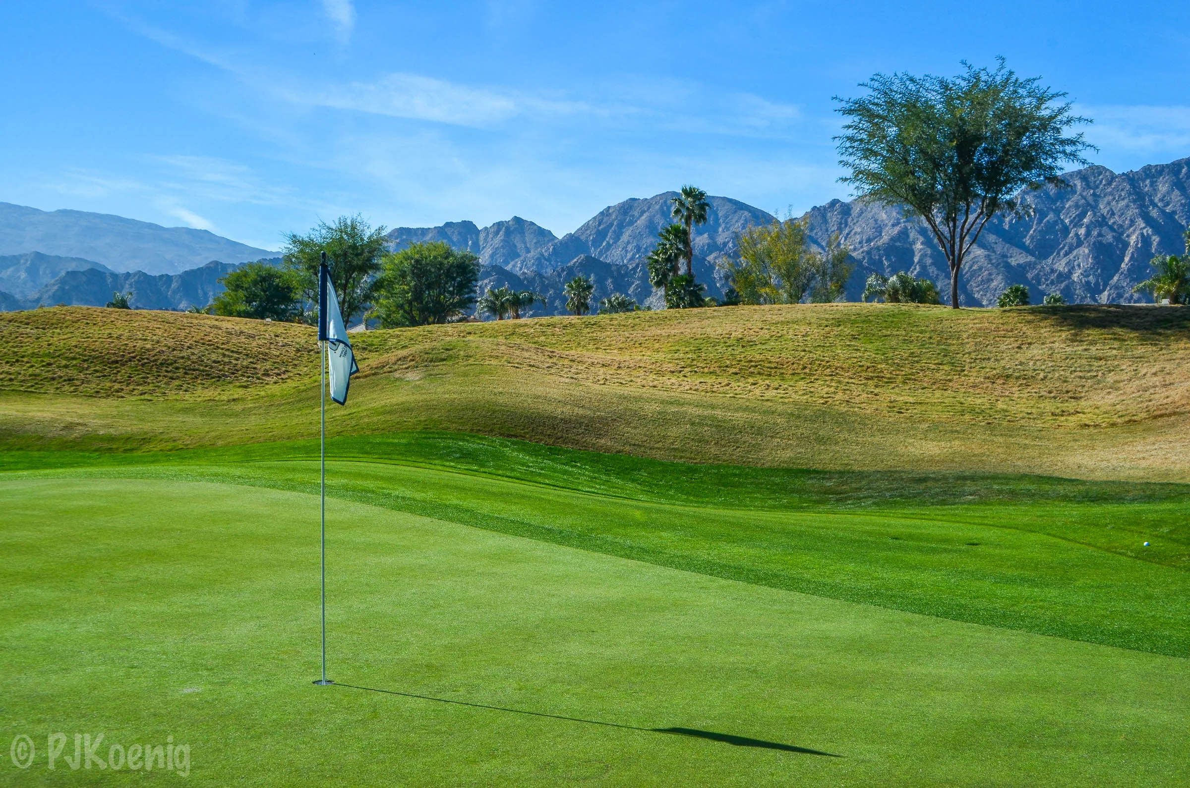 PGA West Stadium Course1-2.jpg